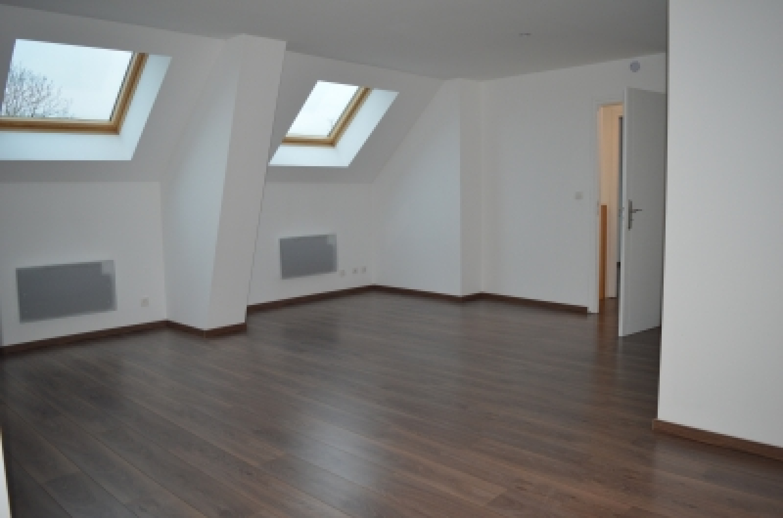 Image_2, Appartement, Nomain, ref :O.LOC07
