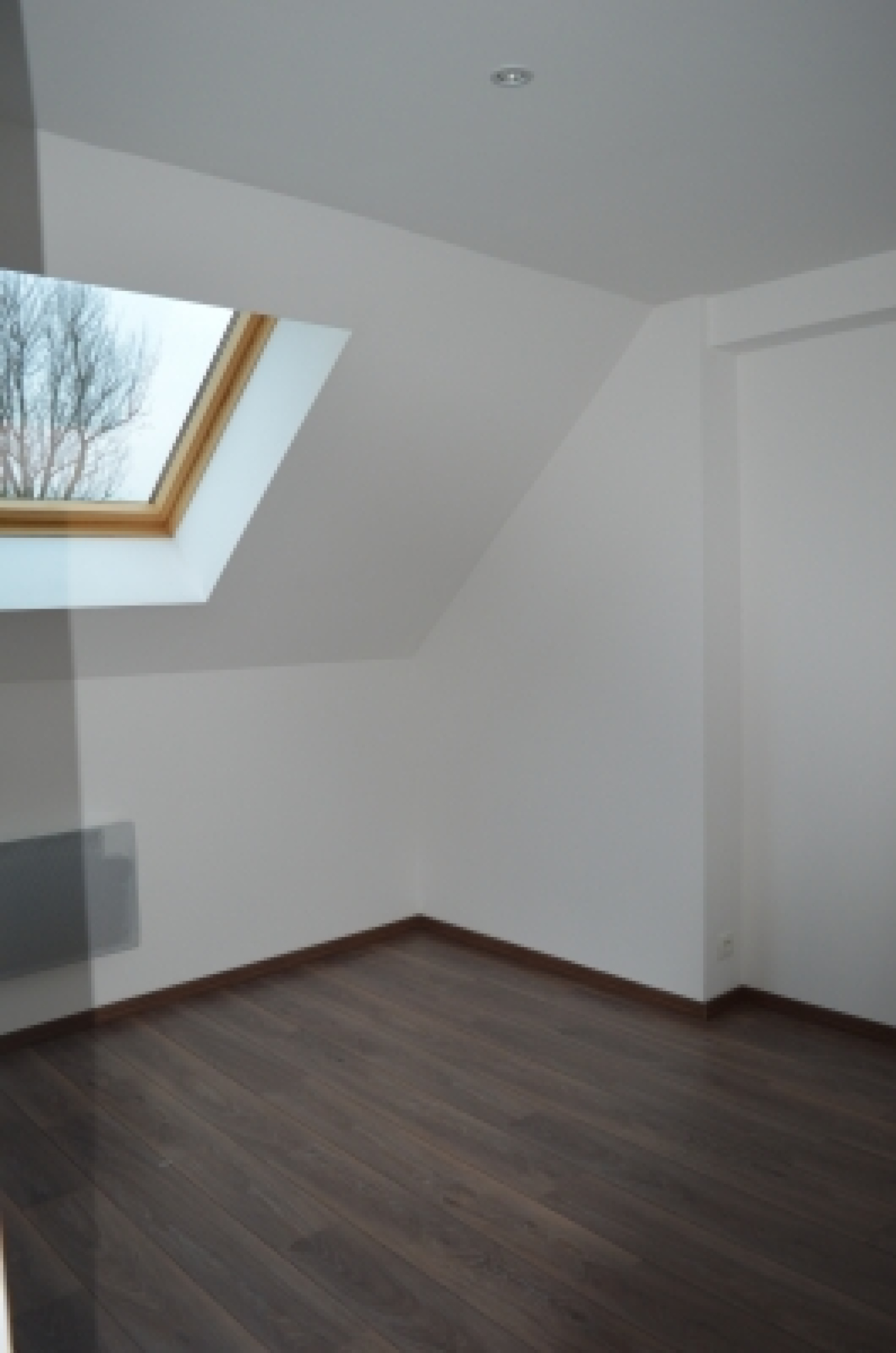 Image_4, Appartement, Nomain, ref :O.LOC07