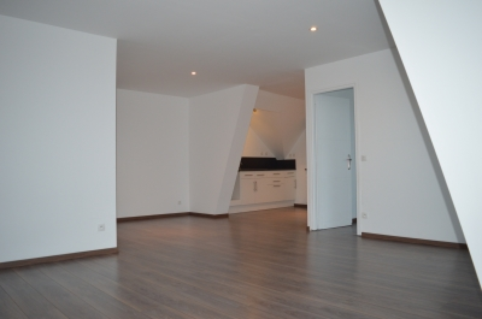 Image_1, Appartement, Nomain, ref :O.LOC07