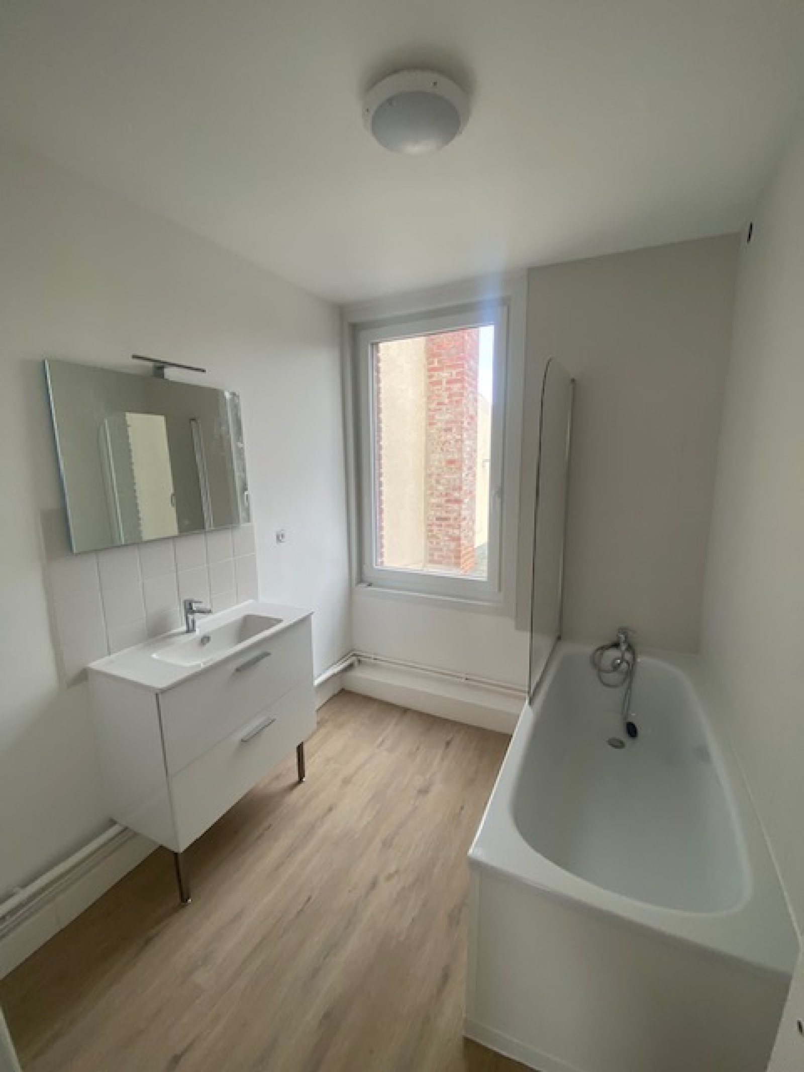 Image_4, Appartement, Abscon, ref :6666