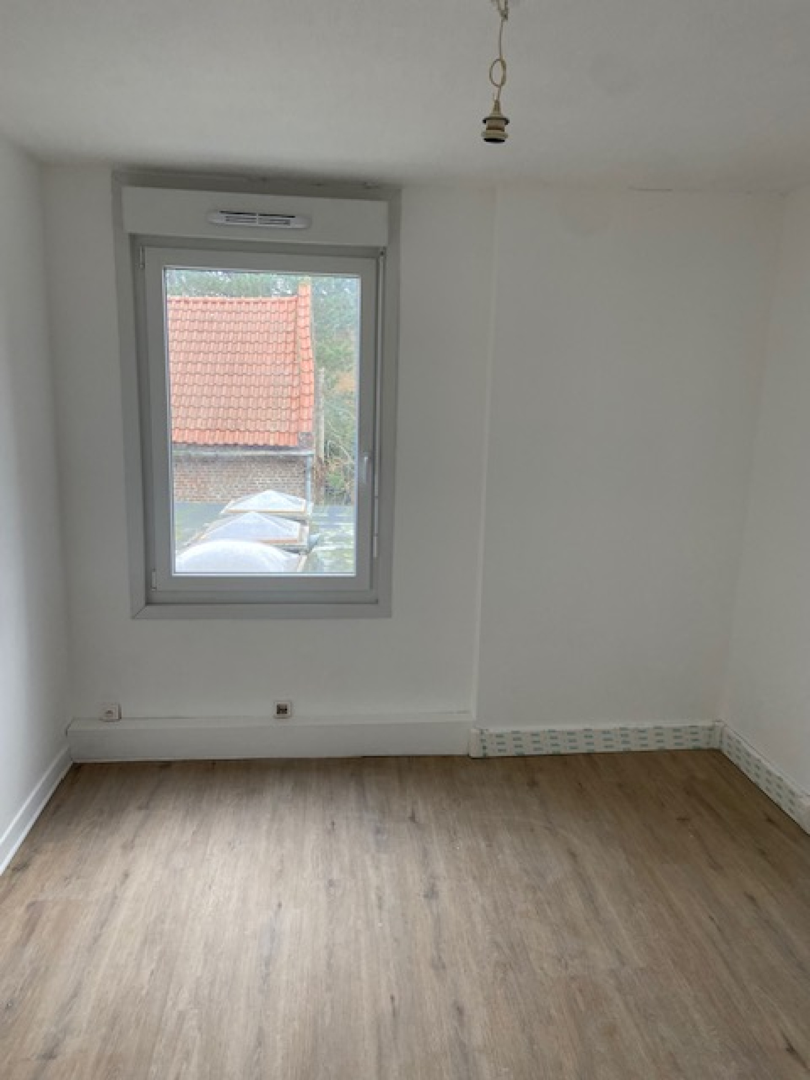 Image_5, Appartement, Abscon, ref :6666