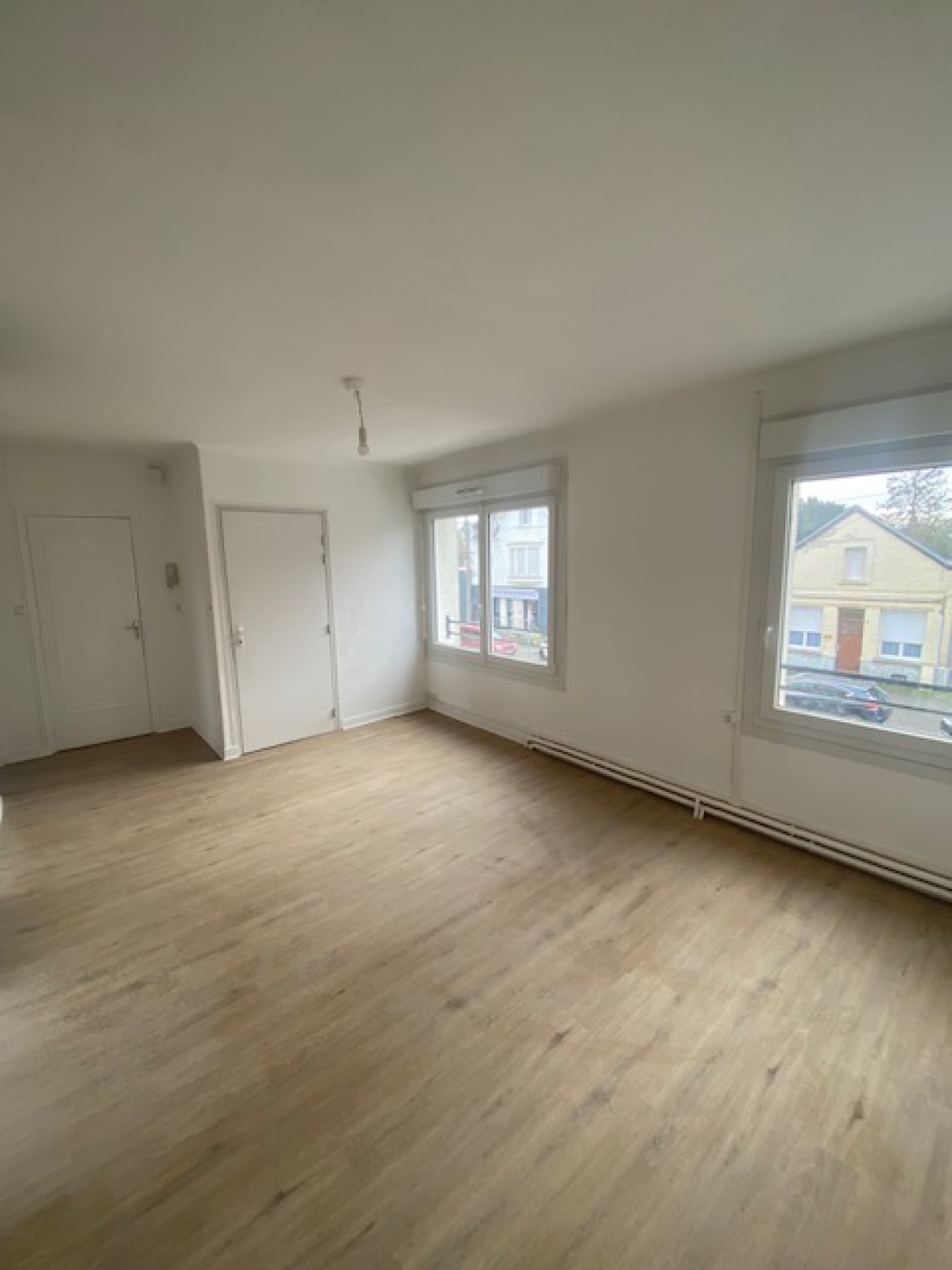 Image_2, Appartement, Abscon, ref :6666