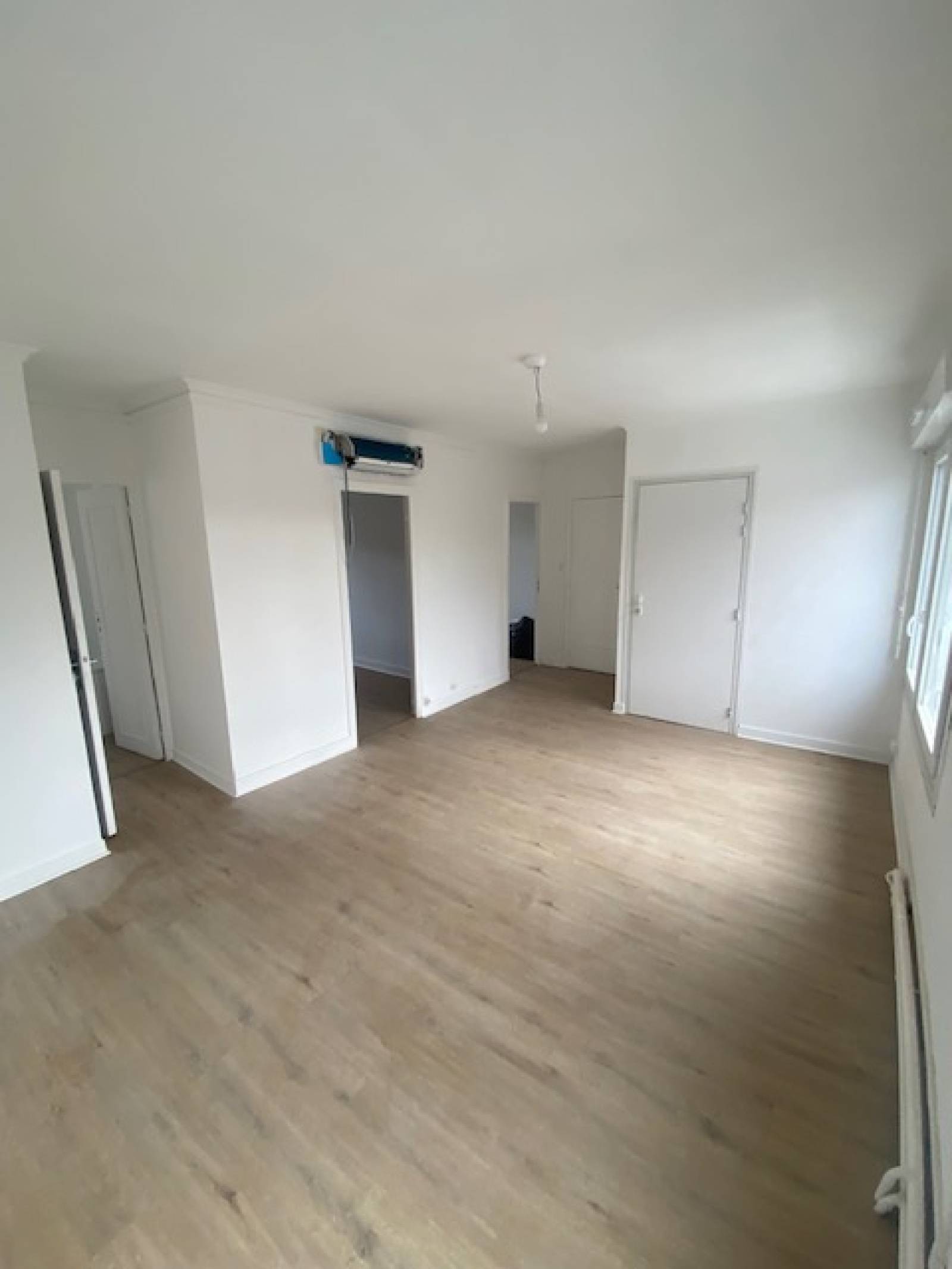 Image_1, Appartement, Abscon, ref :6666