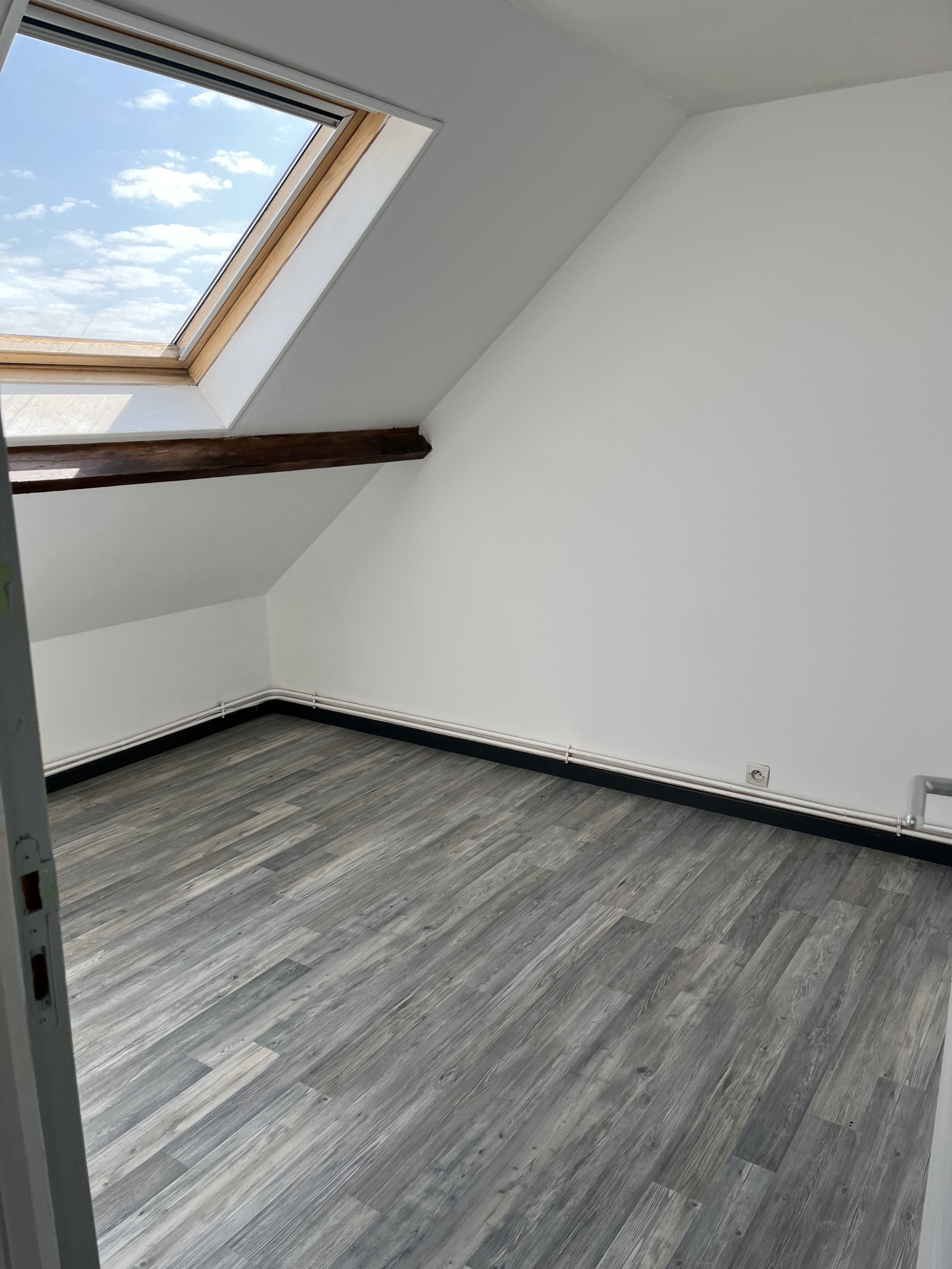 Image_4, Appartement, Nomain, ref :O.LOC8