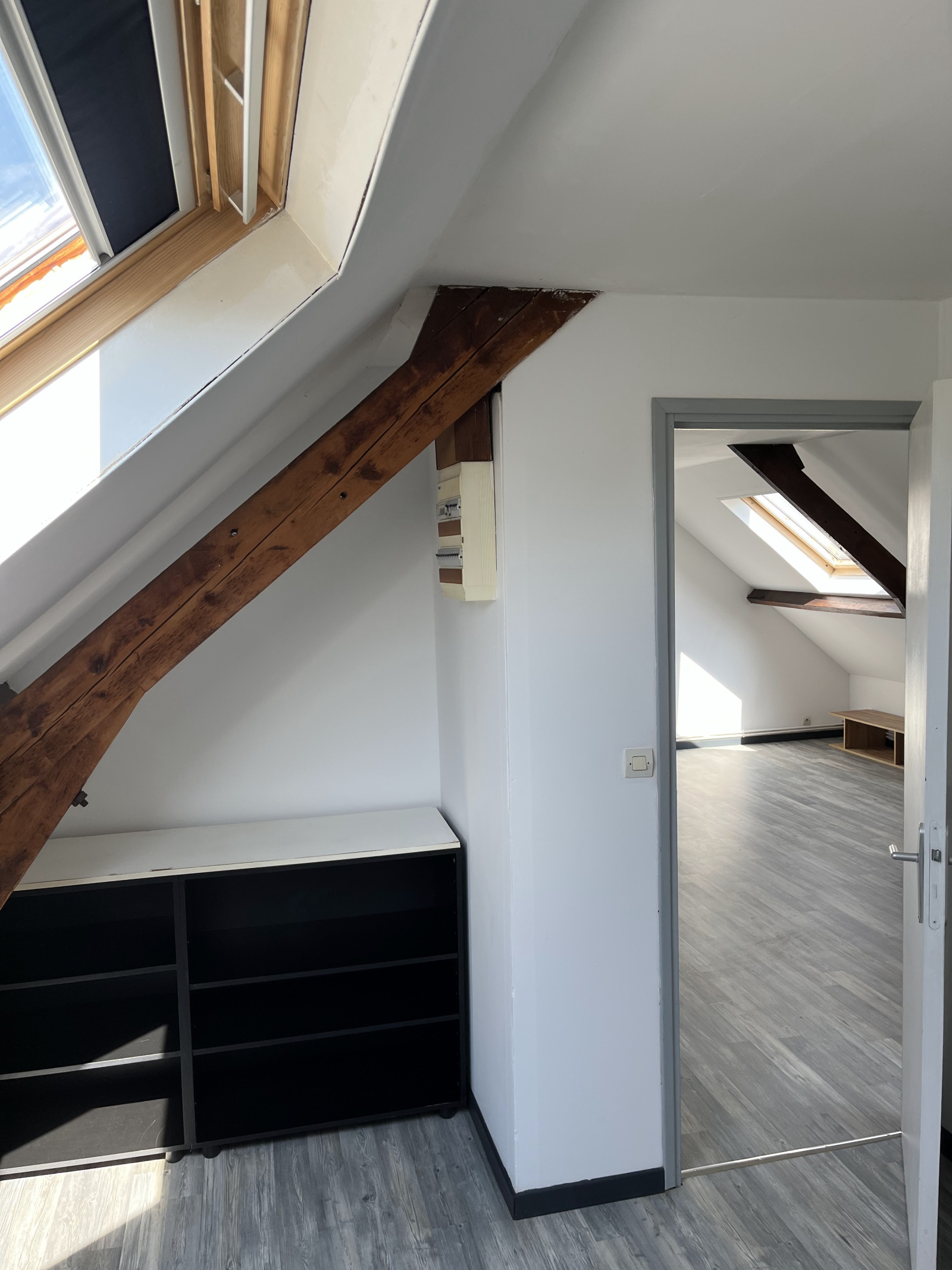 Image_3, Appartement, Nomain, ref :O.LOC8