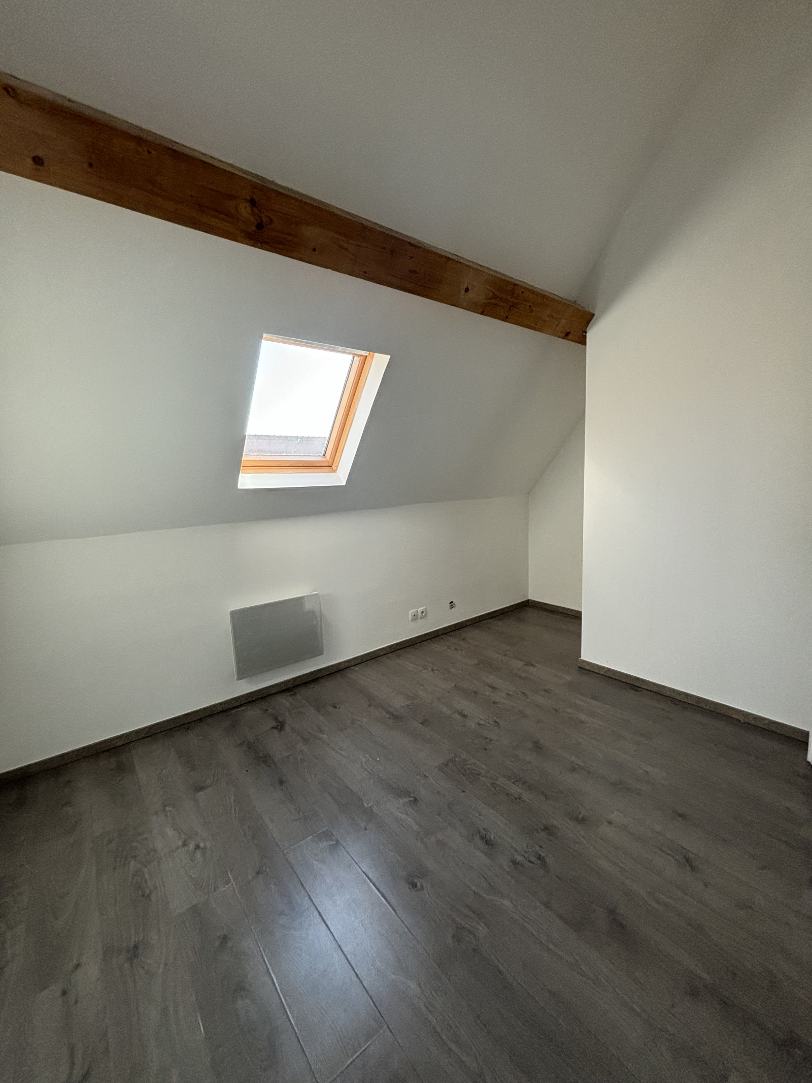 Image_8, Maison, Nomain, ref :0.1202 / logement 7