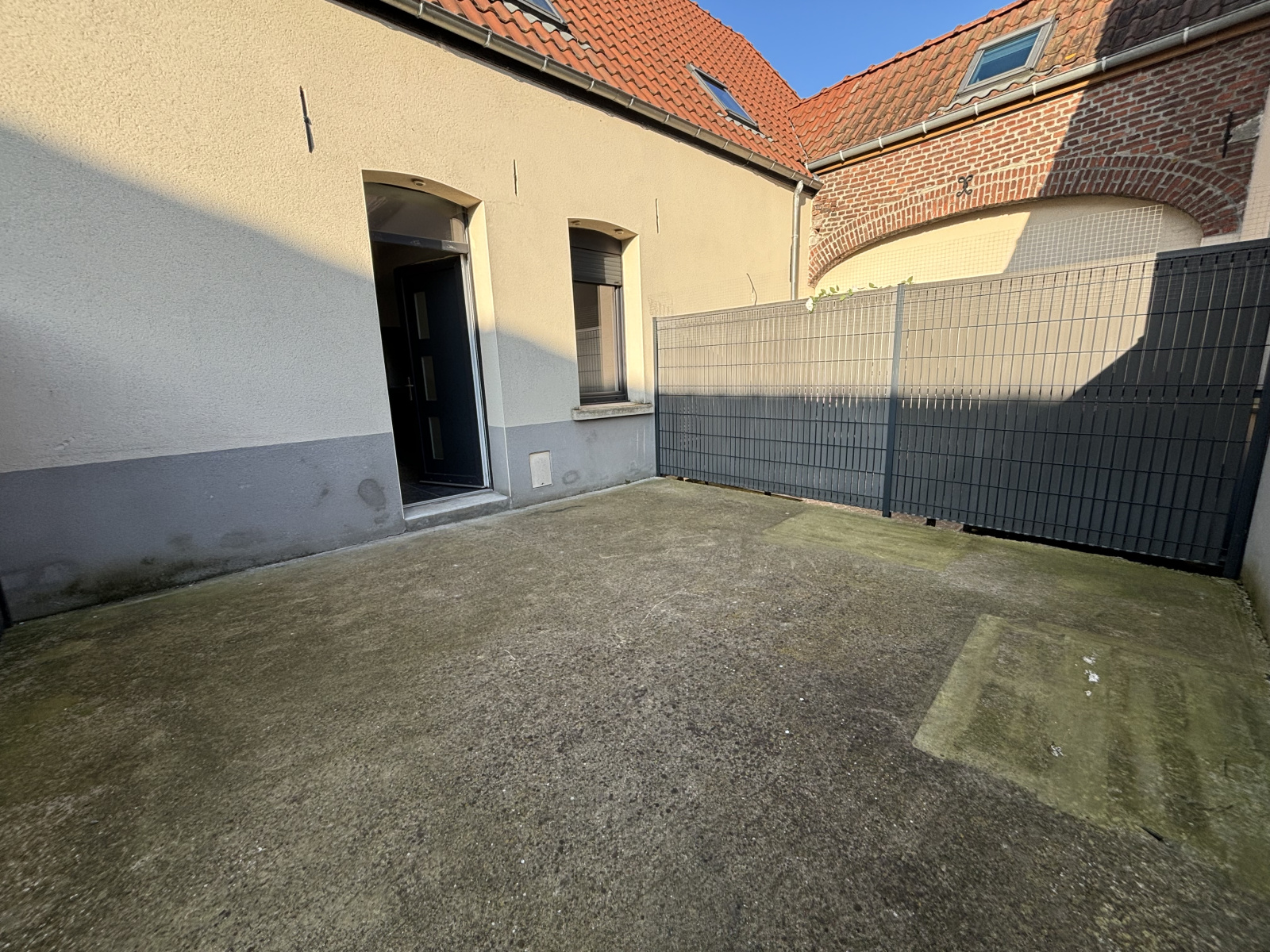 Image_1, Maison, Nomain, ref :0.1202 / logement 7