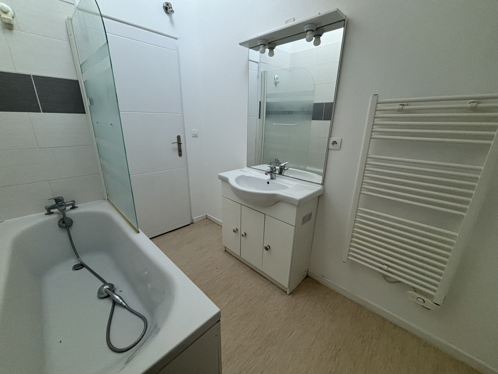 Image_6, Maison, Nomain, ref :0.1202 / logement 7