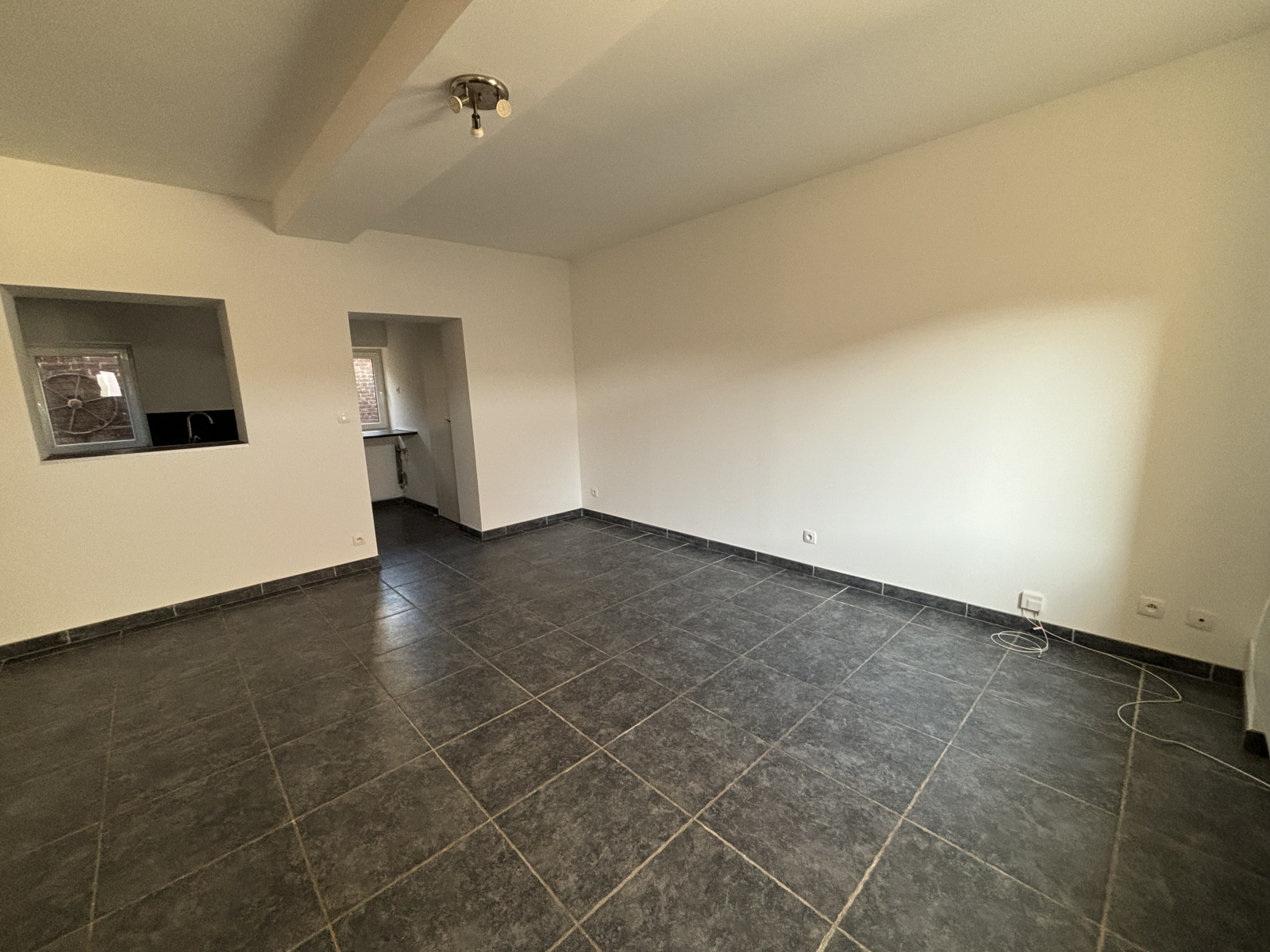 Image_2, Maison, Nomain, ref :0.1202 / logement 7