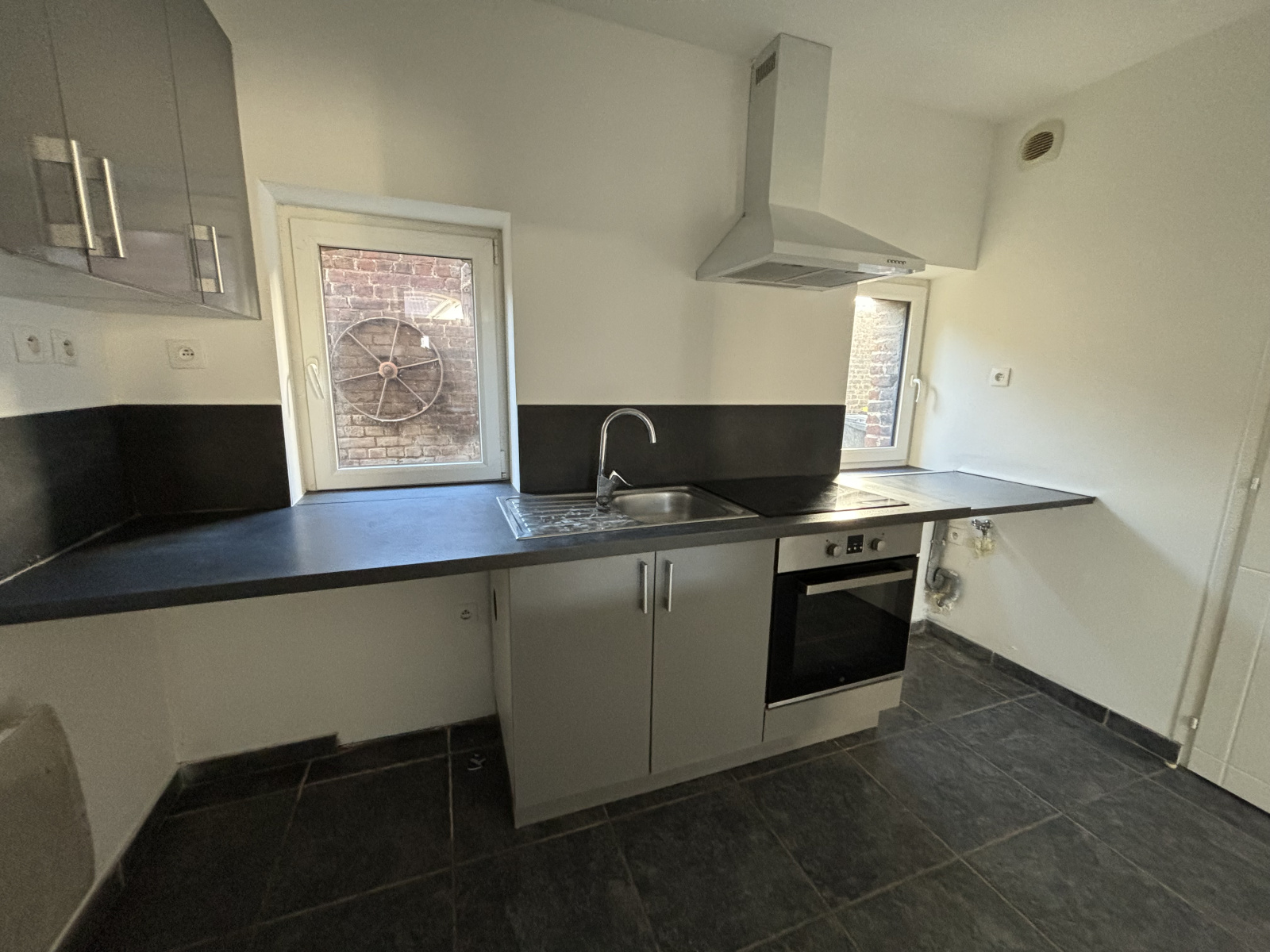 Image_5, Maison, Nomain, ref :0.1202 / logement 7