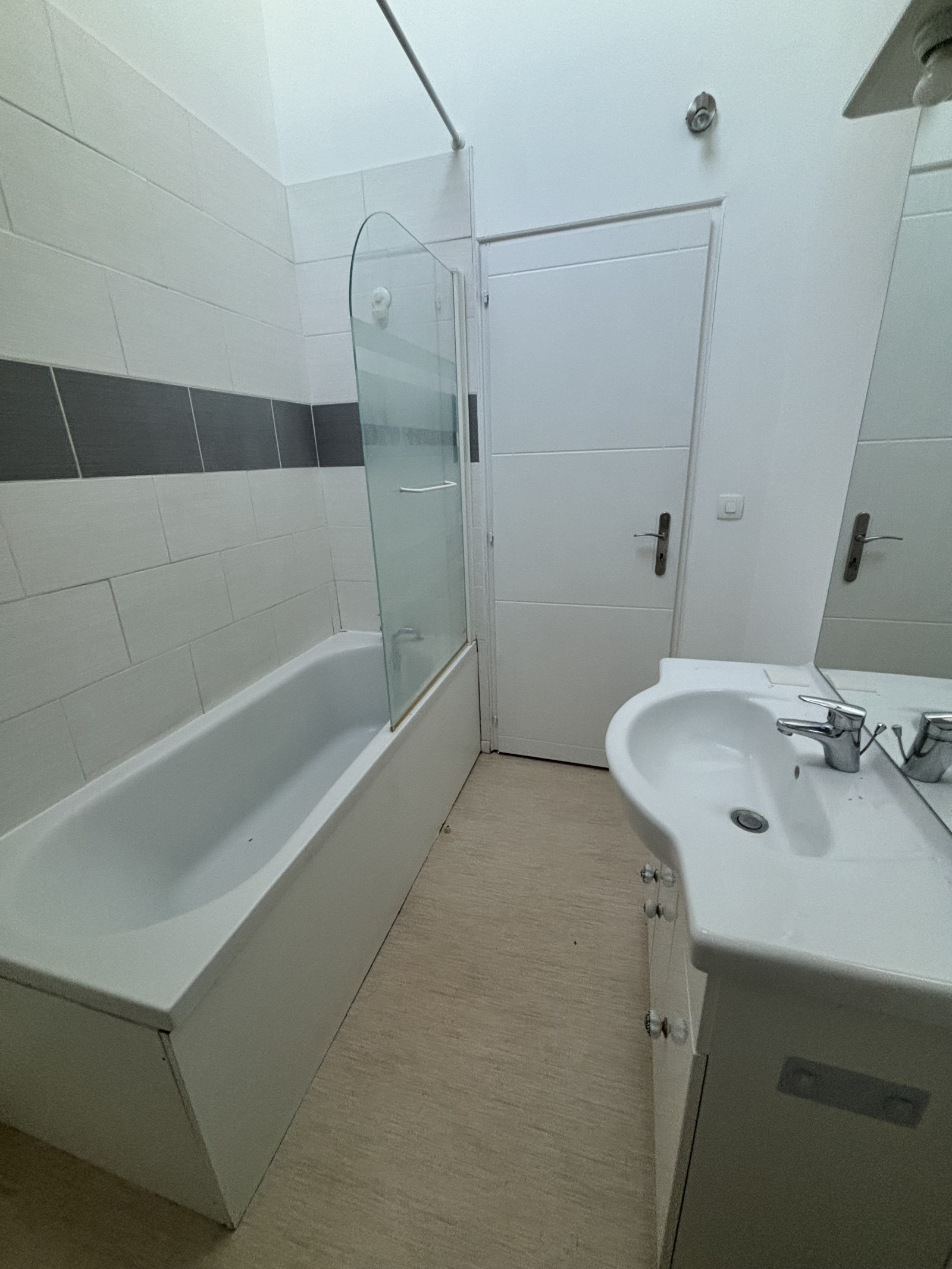 Image_7, Maison, Nomain, ref :0.1202 / logement 7