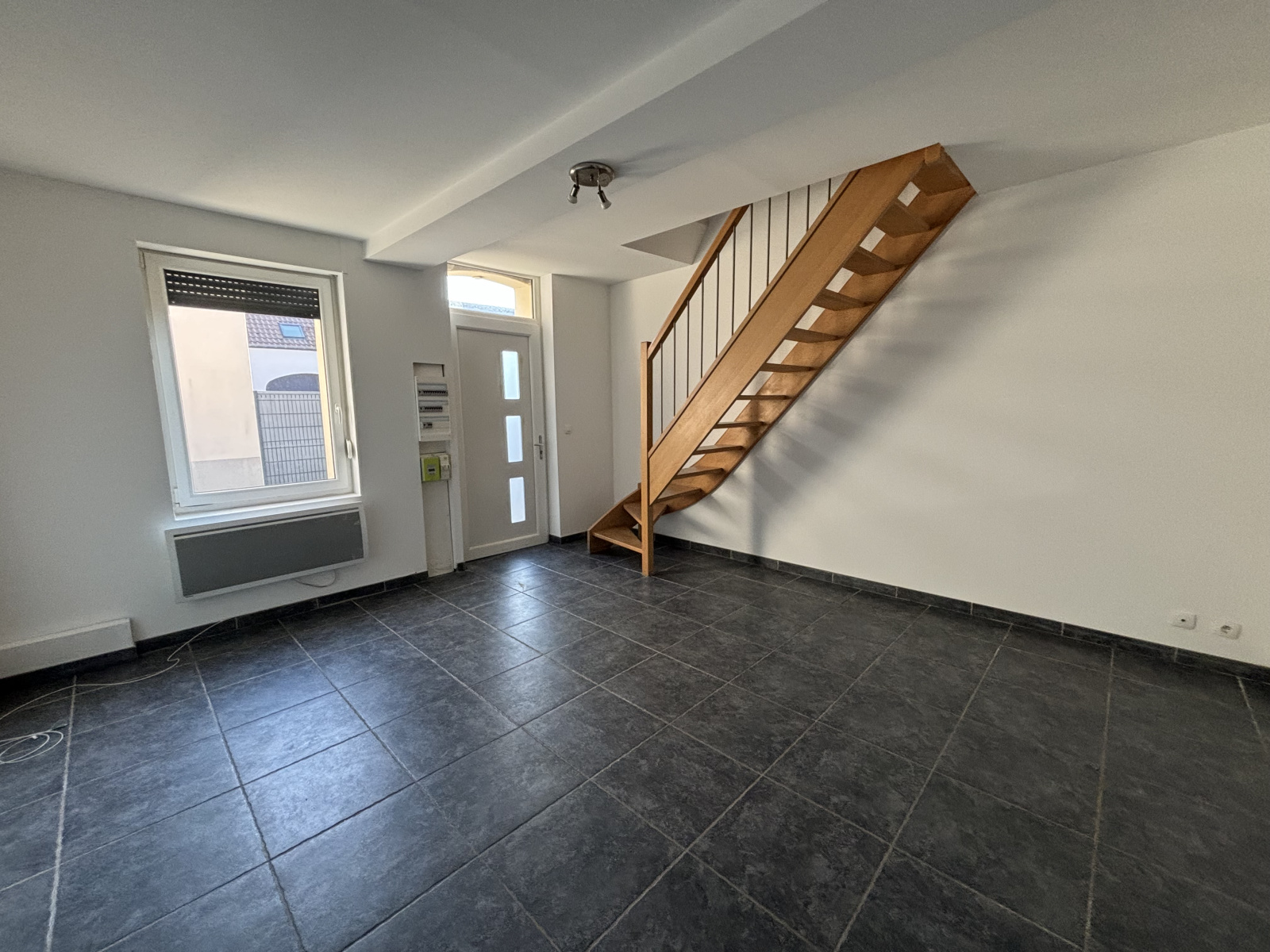 Image_3, Maison, Nomain, ref :0.1202 / logement 7