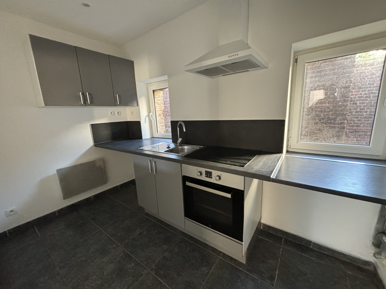 Image_4, Maison, Nomain, ref :0.1202 / logement 7