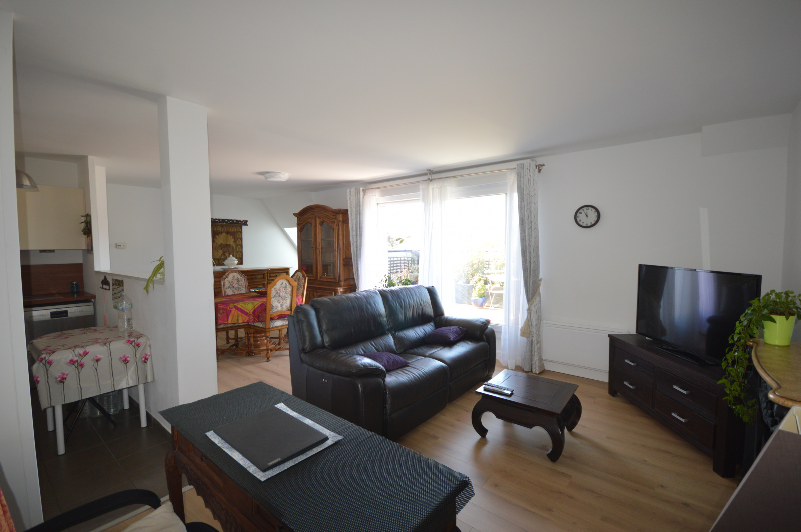 Image_8, Appartement, Orchies, ref :0.6137