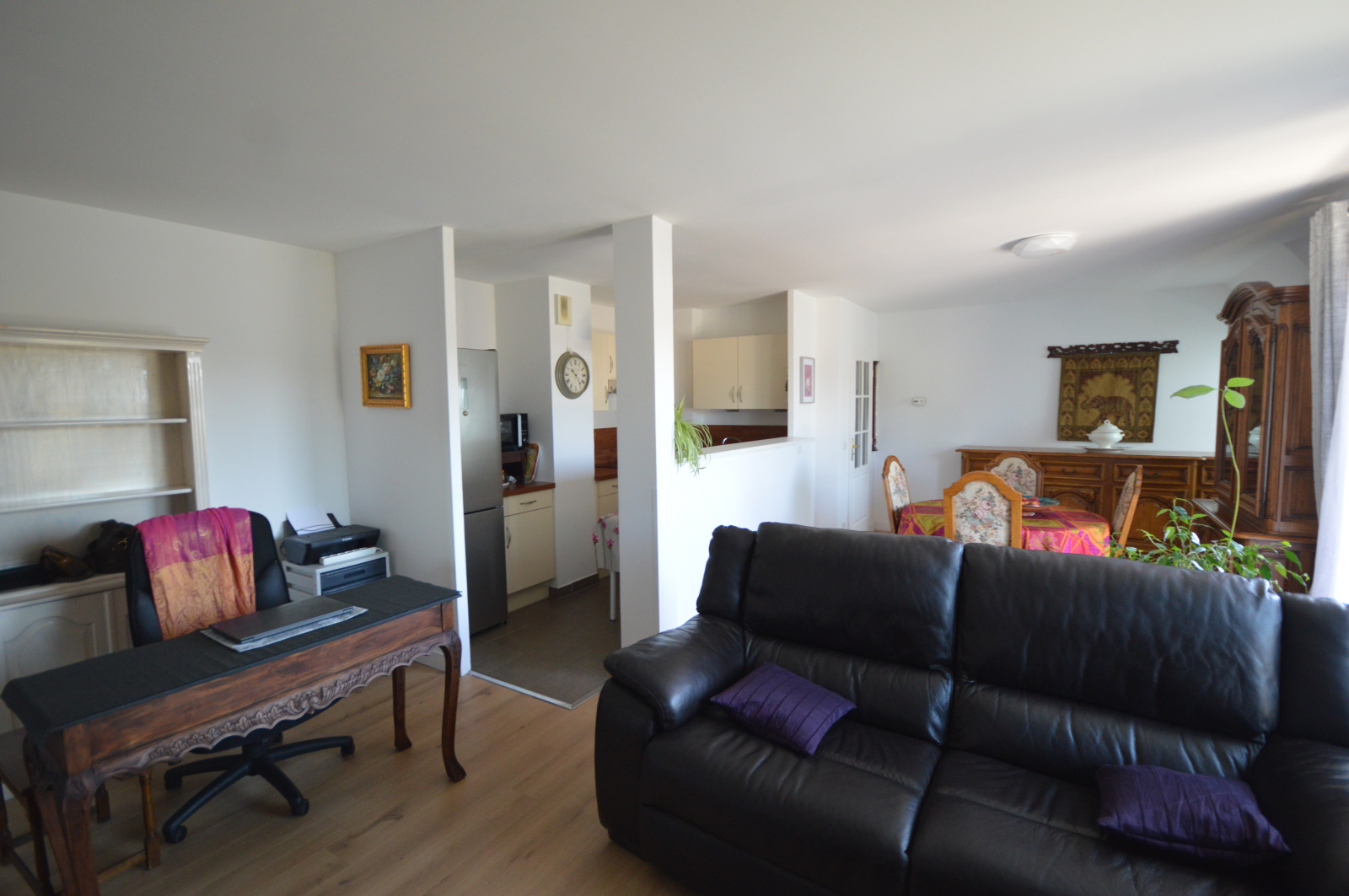 Image_7, Appartement, Orchies, ref :0.6137