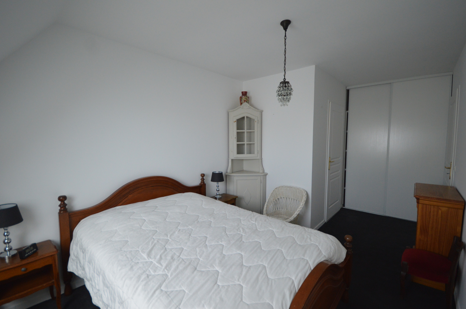 Image_5, Appartement, Orchies, ref :0.6137