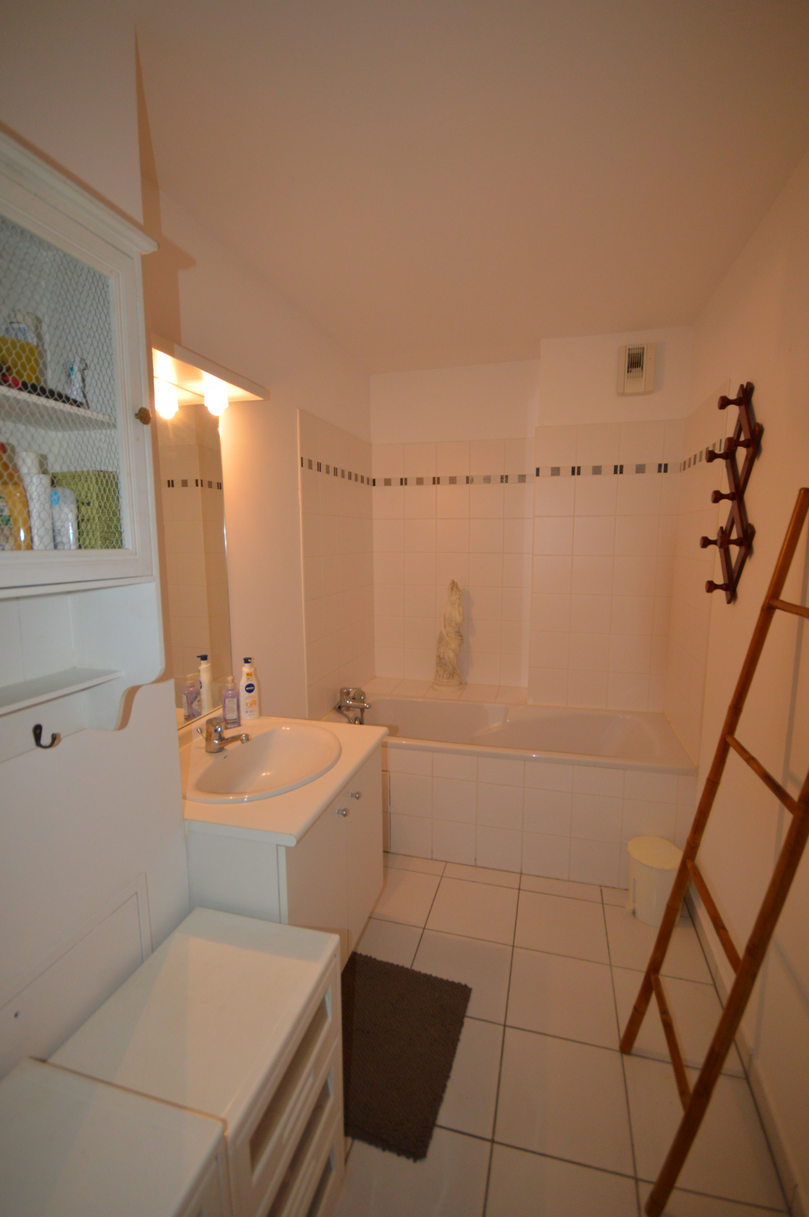 Image_6, Appartement, Orchies, ref :0.6137