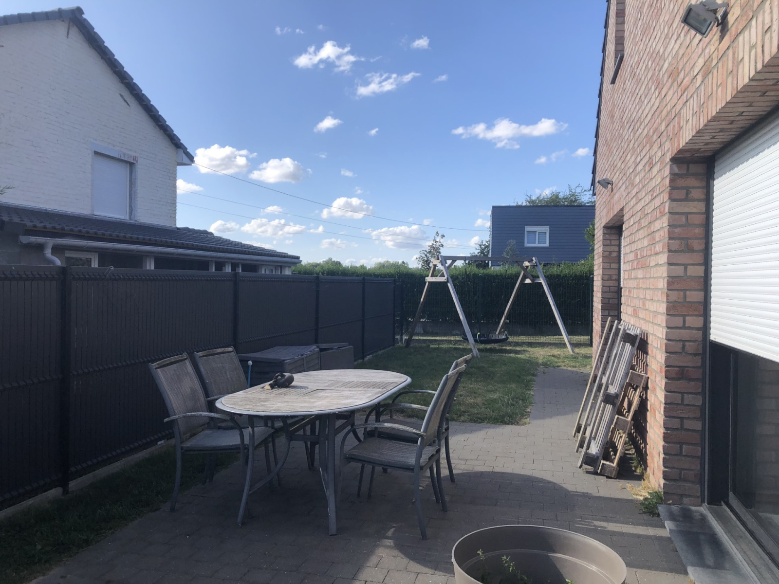 Image_11, Maison, Saméon, ref :OLOC.22