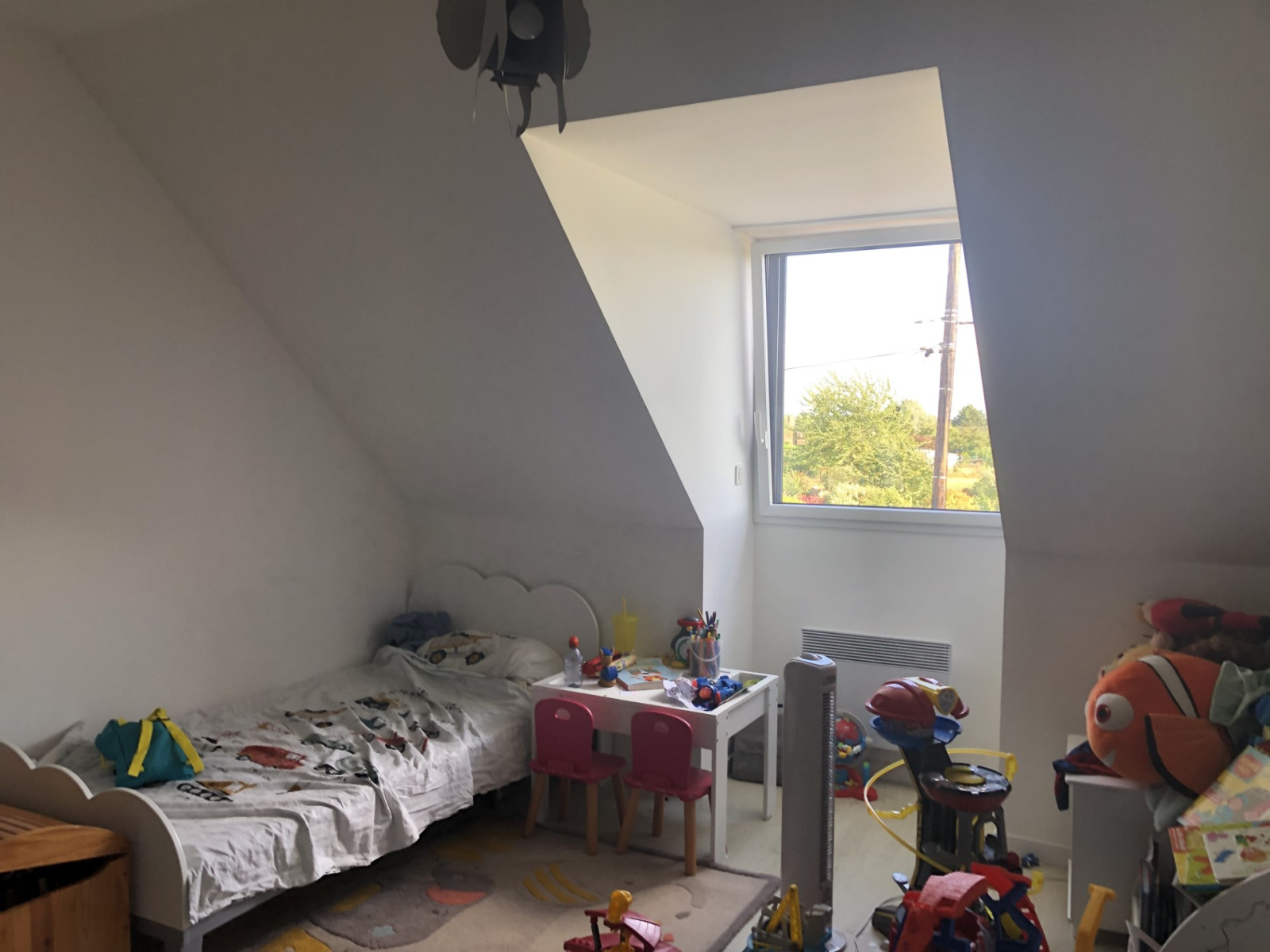 Image_9, Maison, Saméon, ref :OLOC.22