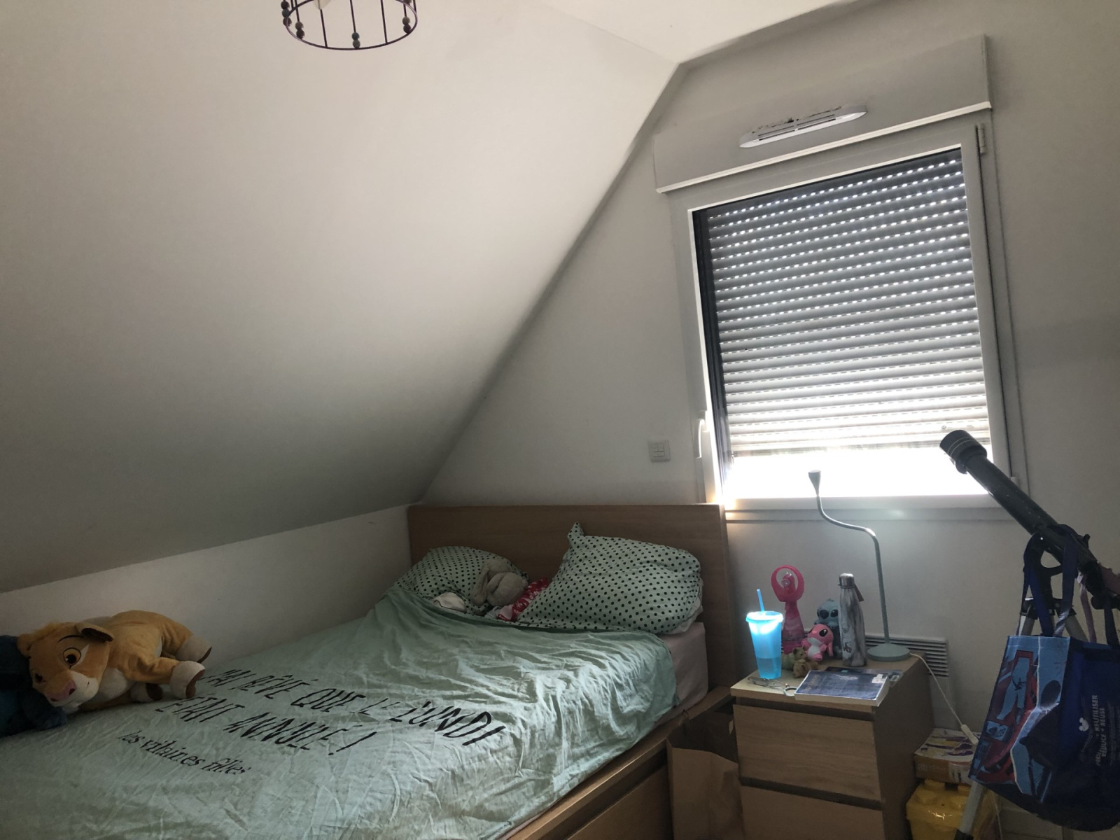 Image_7, Maison, Saméon, ref :OLOC.22