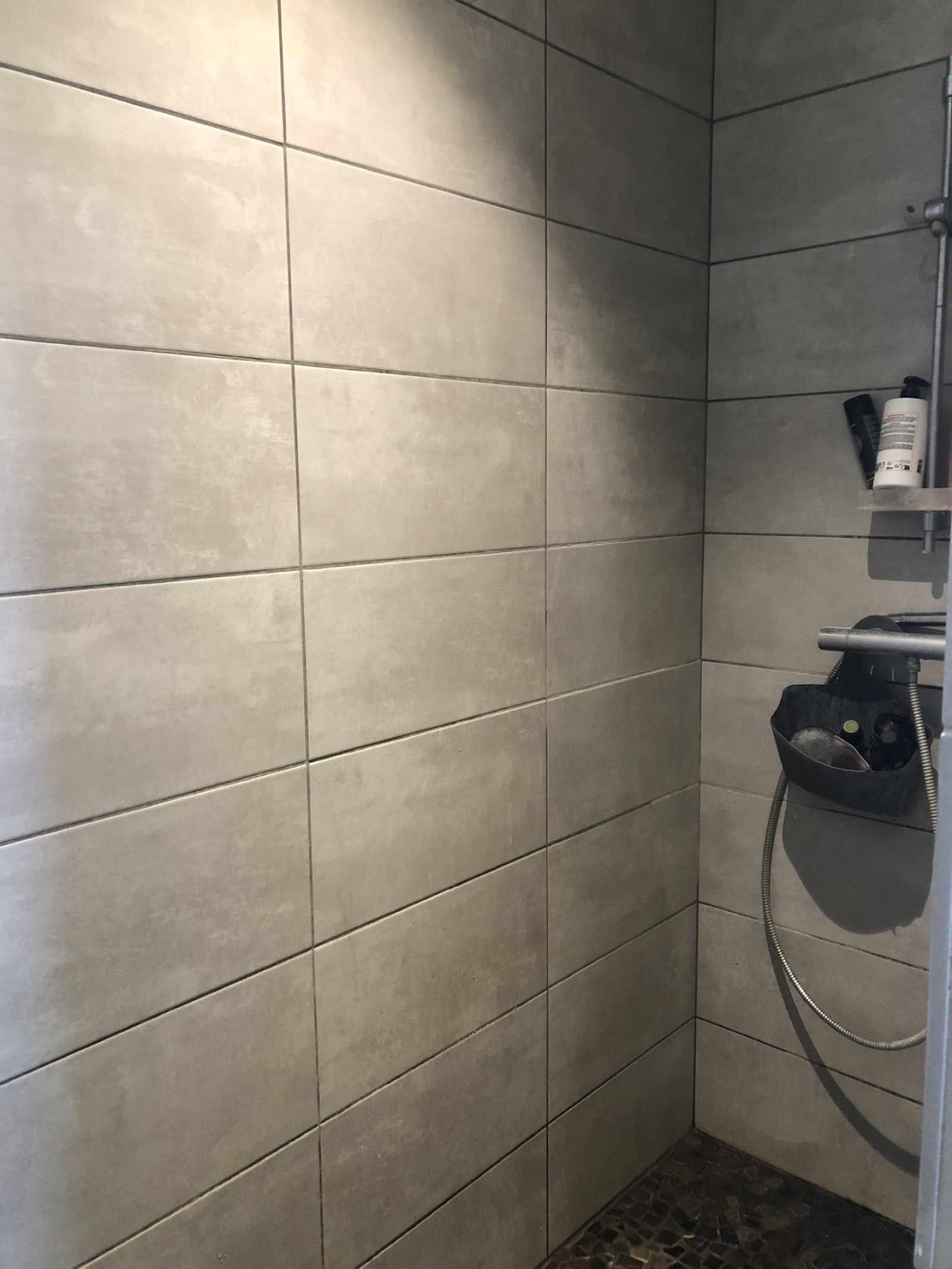 Image_10, Maison, Saméon, ref :OLOC.22