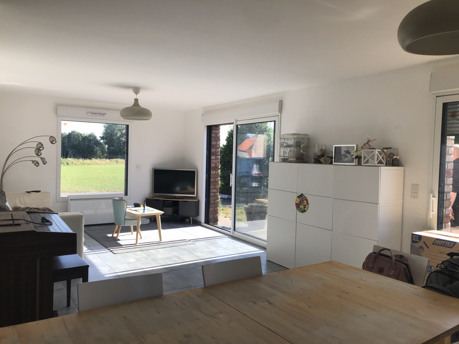 Image_3, Maison, Saméon, ref :OLOC.22