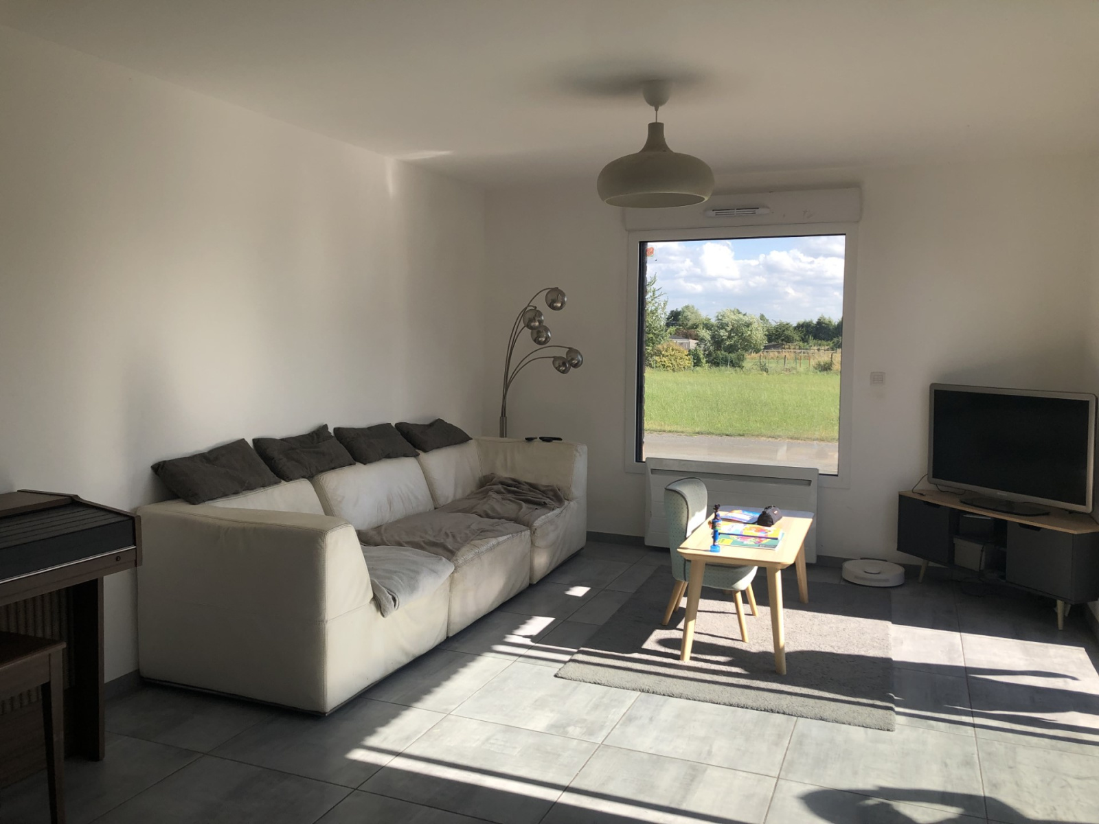 Image_5, Maison, Saméon, ref :OLOC.22