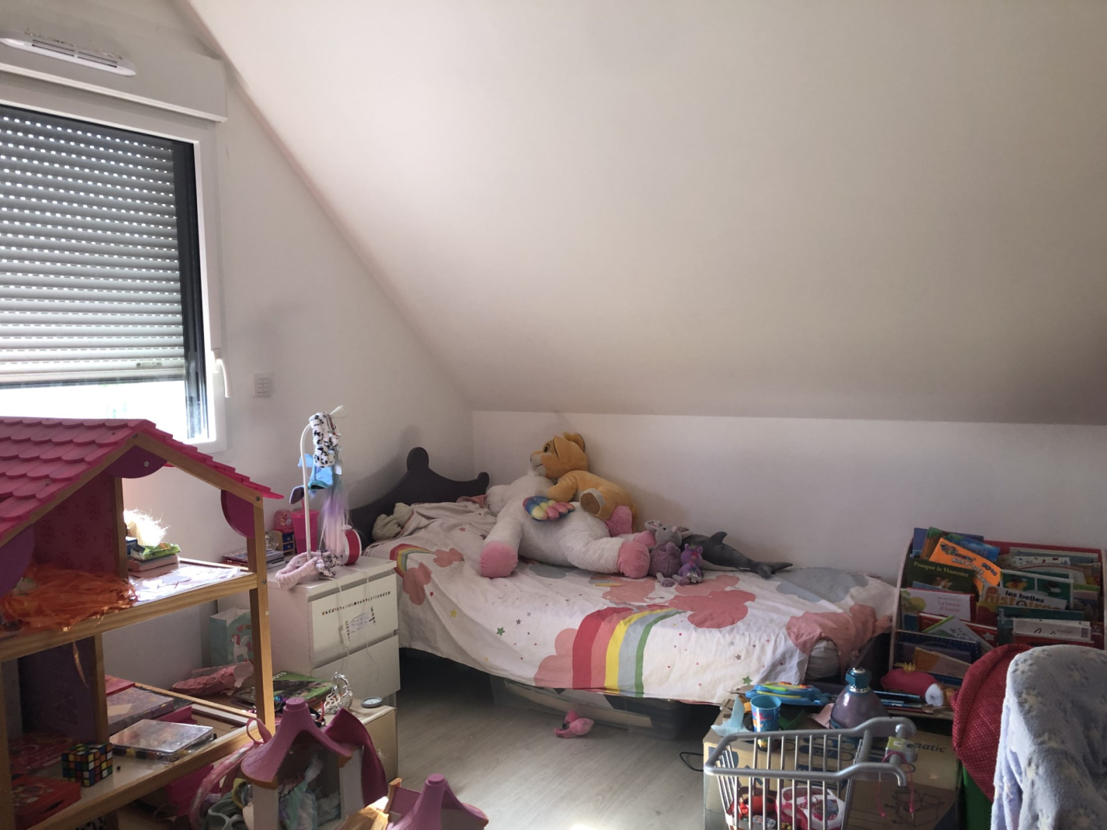 Image_8, Maison, Saméon, ref :OLOC.22