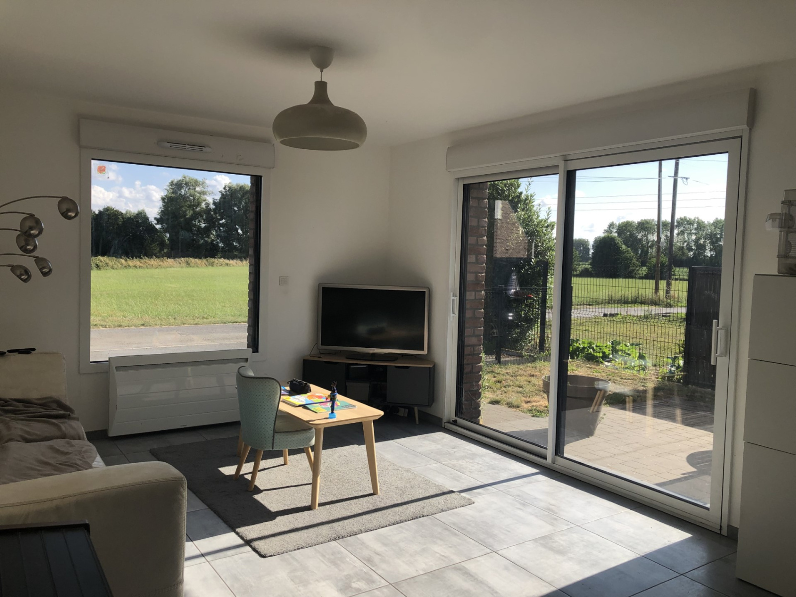 Image_6, Maison, Saméon, ref :OLOC.22