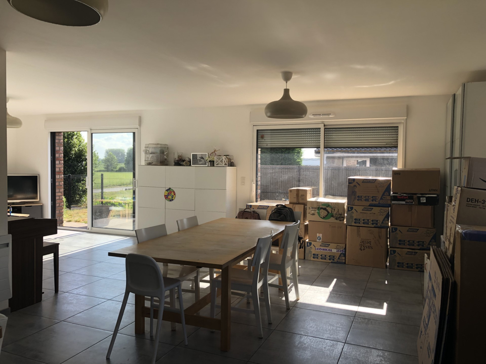 Image_4, Maison, Saméon, ref :OLOC.22