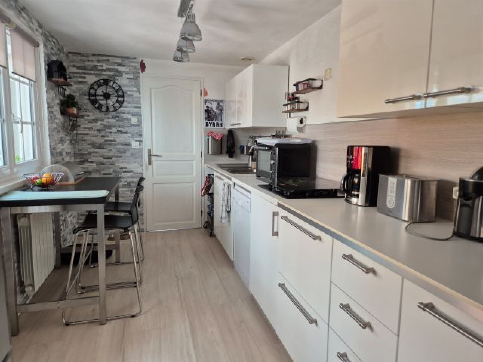 Image_3, Maison, Orchies, ref :0.3333