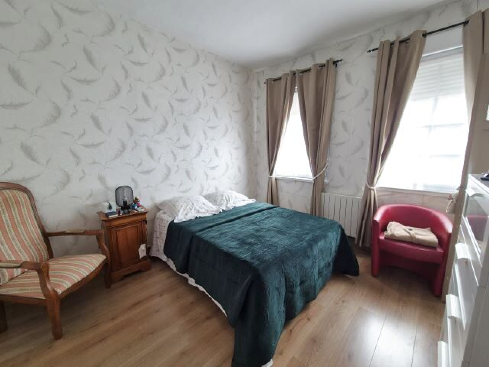 Image_5, Maison, Orchies, ref :0.3333