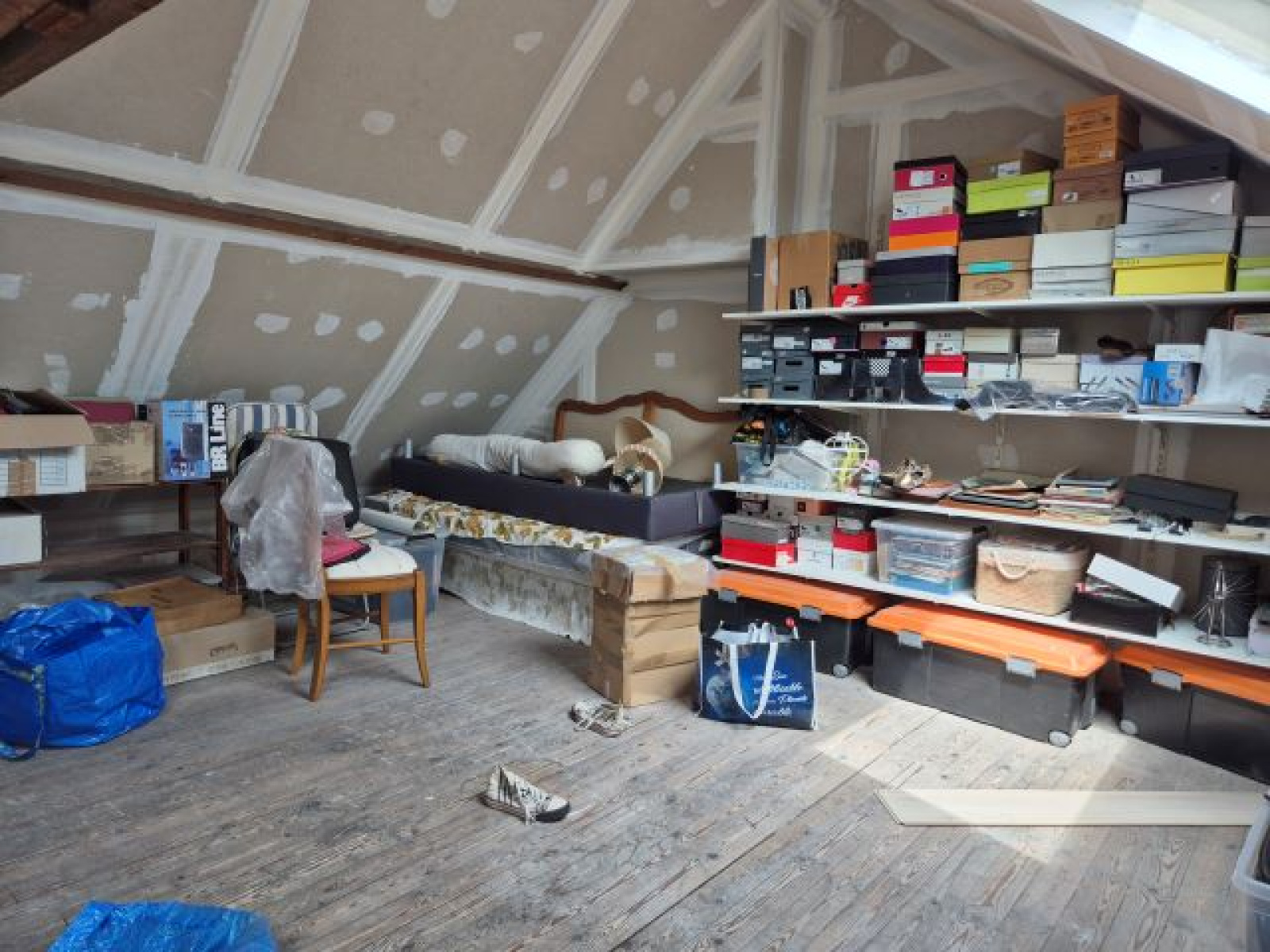 Image_7, Maison, Orchies, ref :0.3333