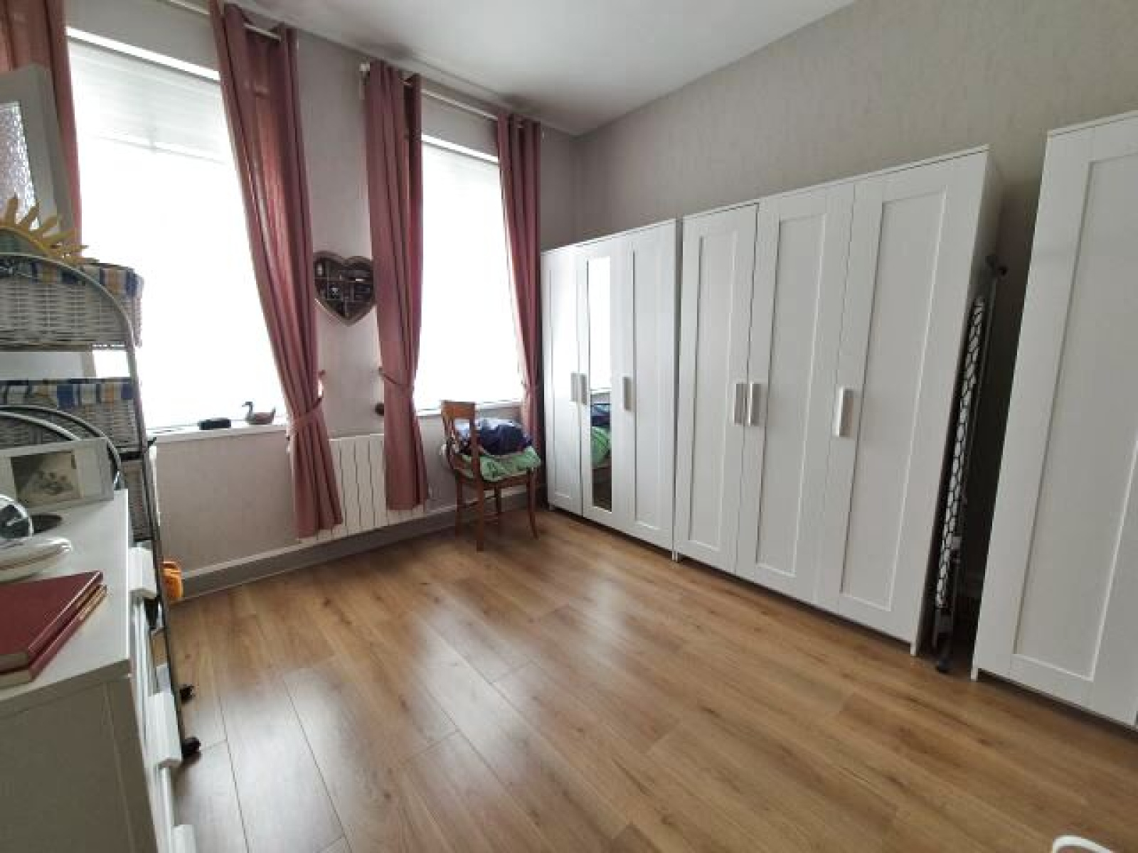 Image_6, Maison, Orchies, ref :0.3333