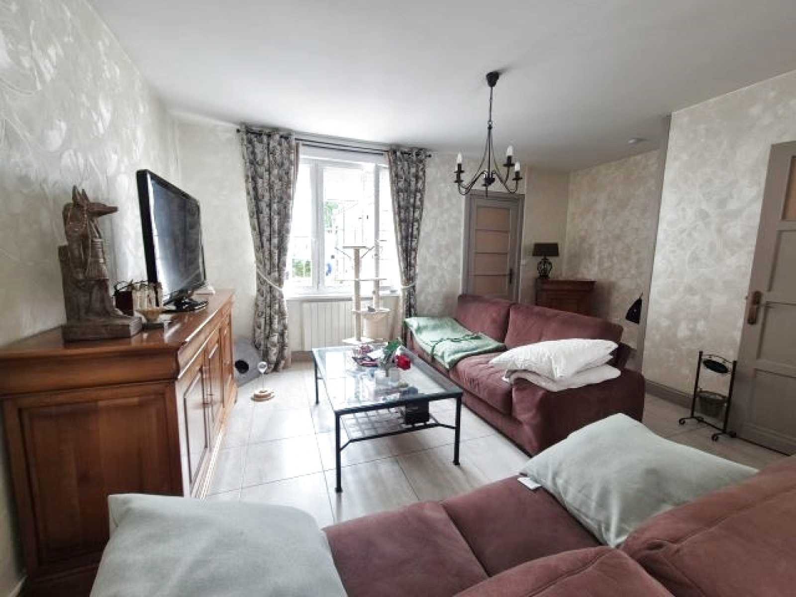 Image_1, Maison, Orchies, ref :0.3333