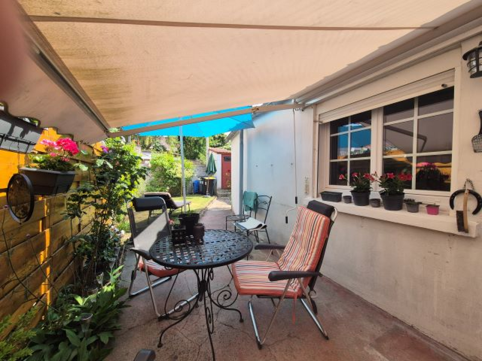 Image_9, Maison, Orchies, ref :0.3333