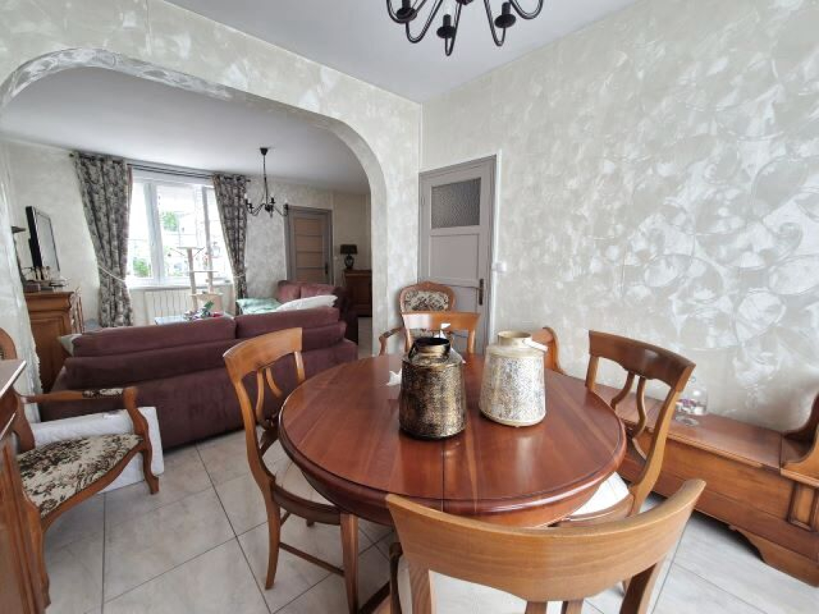 Image_2, Maison, Orchies, ref :0.3333