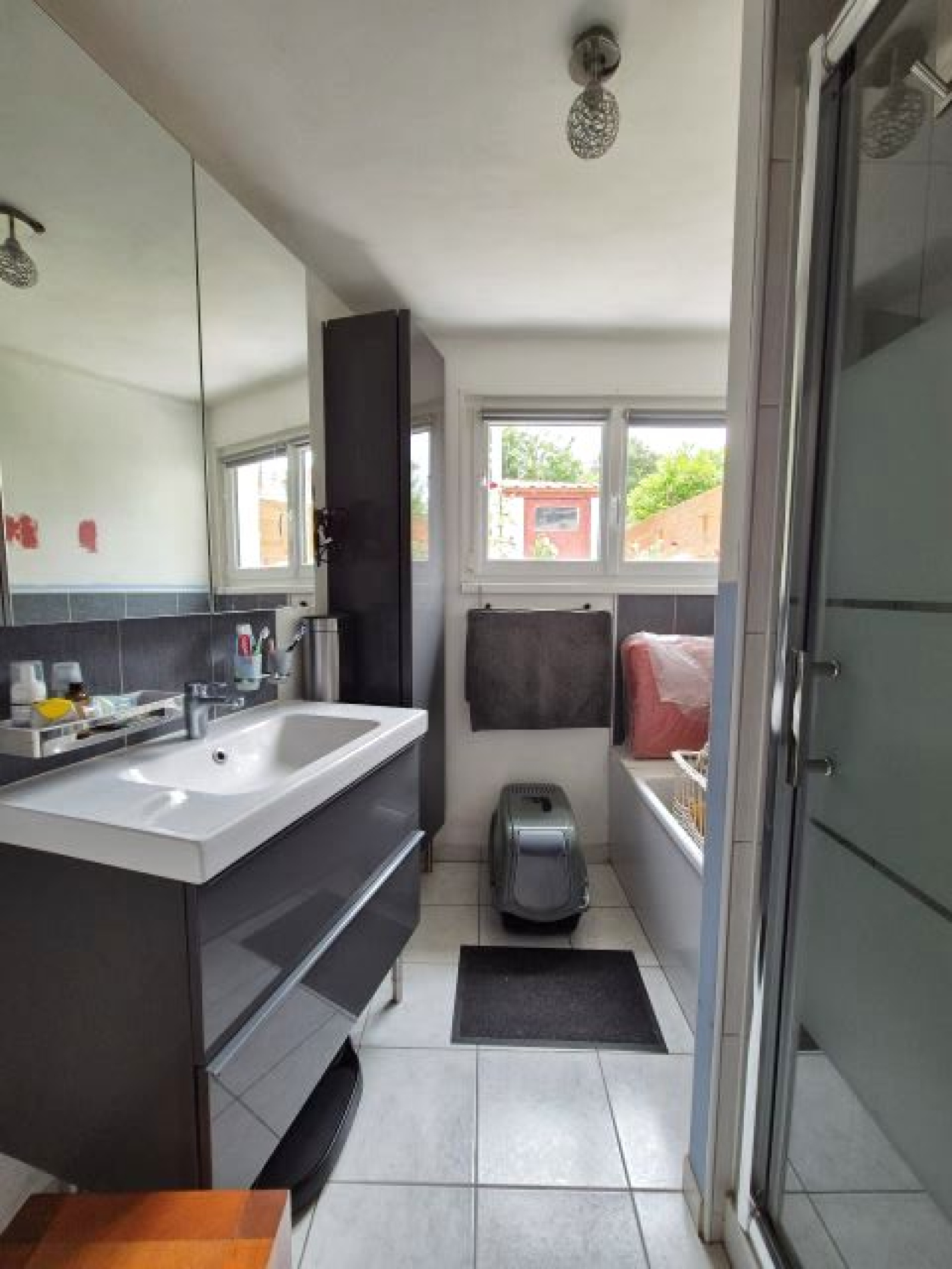 Image_4, Maison, Orchies, ref :0.3333