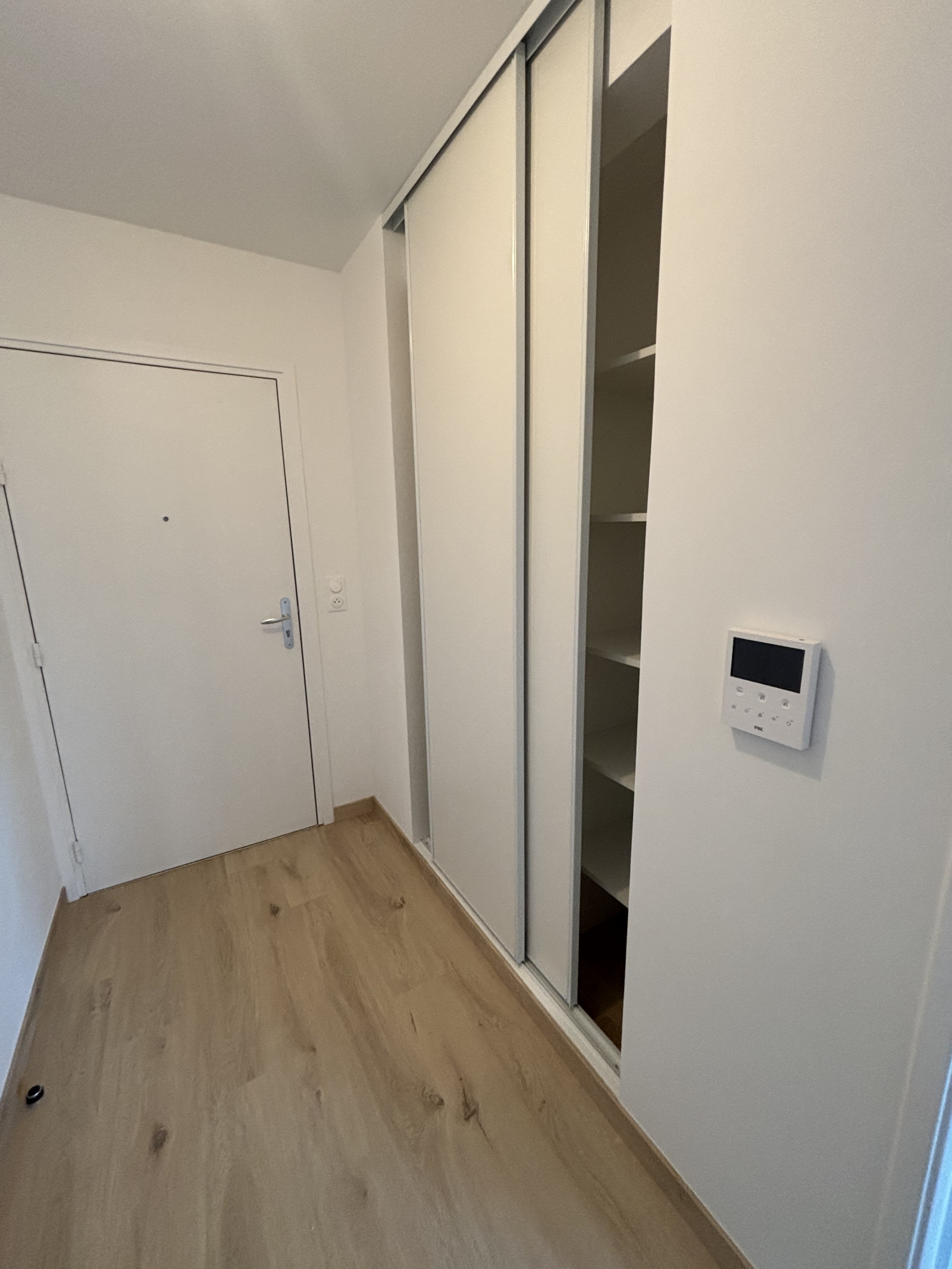 Image_2, Appartement, Templeuve en Pévèle, ref :2000