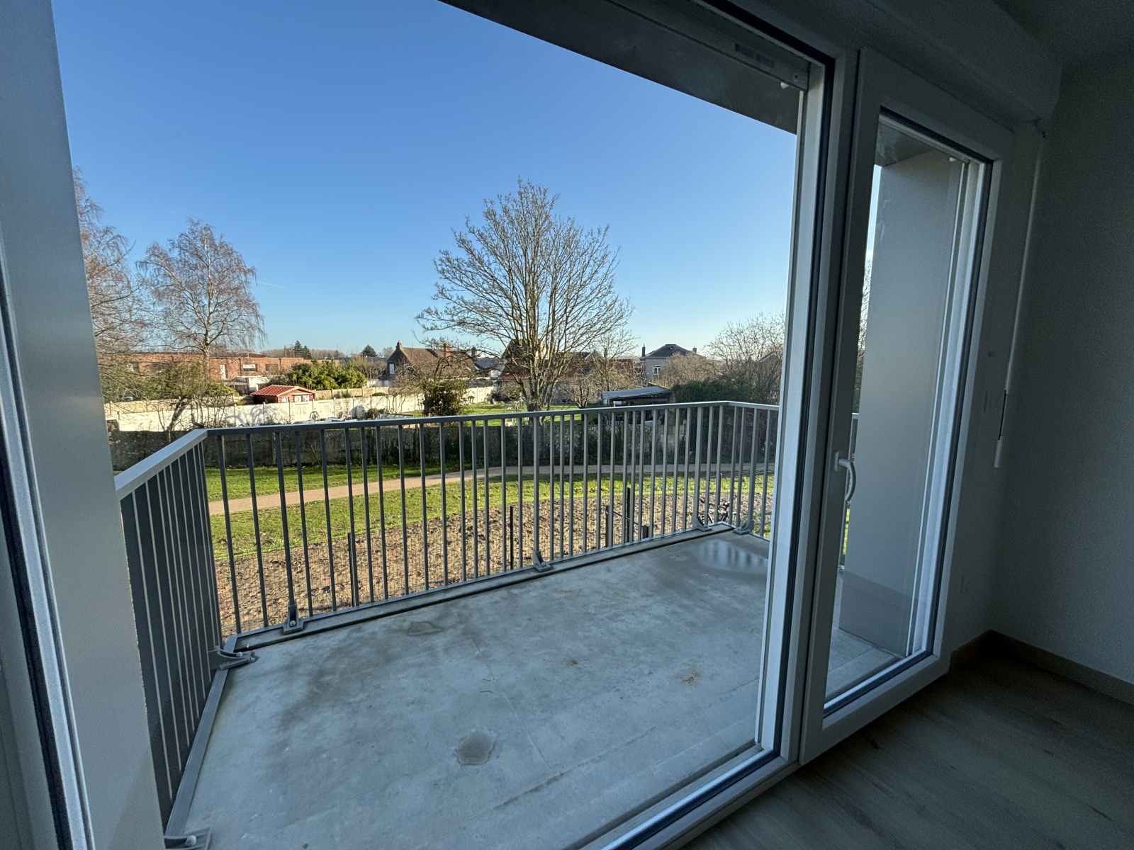 Image_10, Appartement, Templeuve en Pévèle, ref :2000