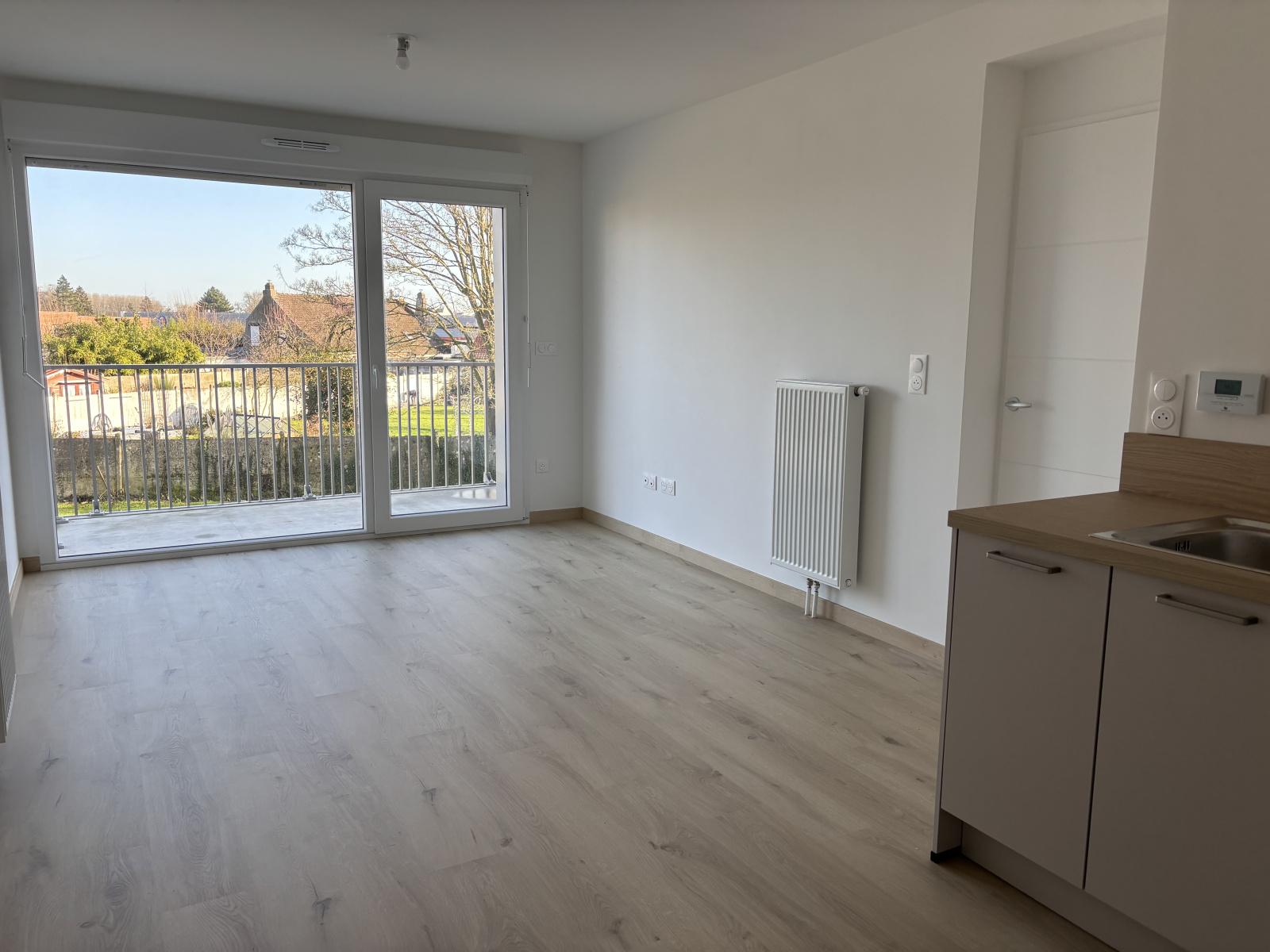 Image_7, Appartement, Templeuve en Pévèle, ref :2000