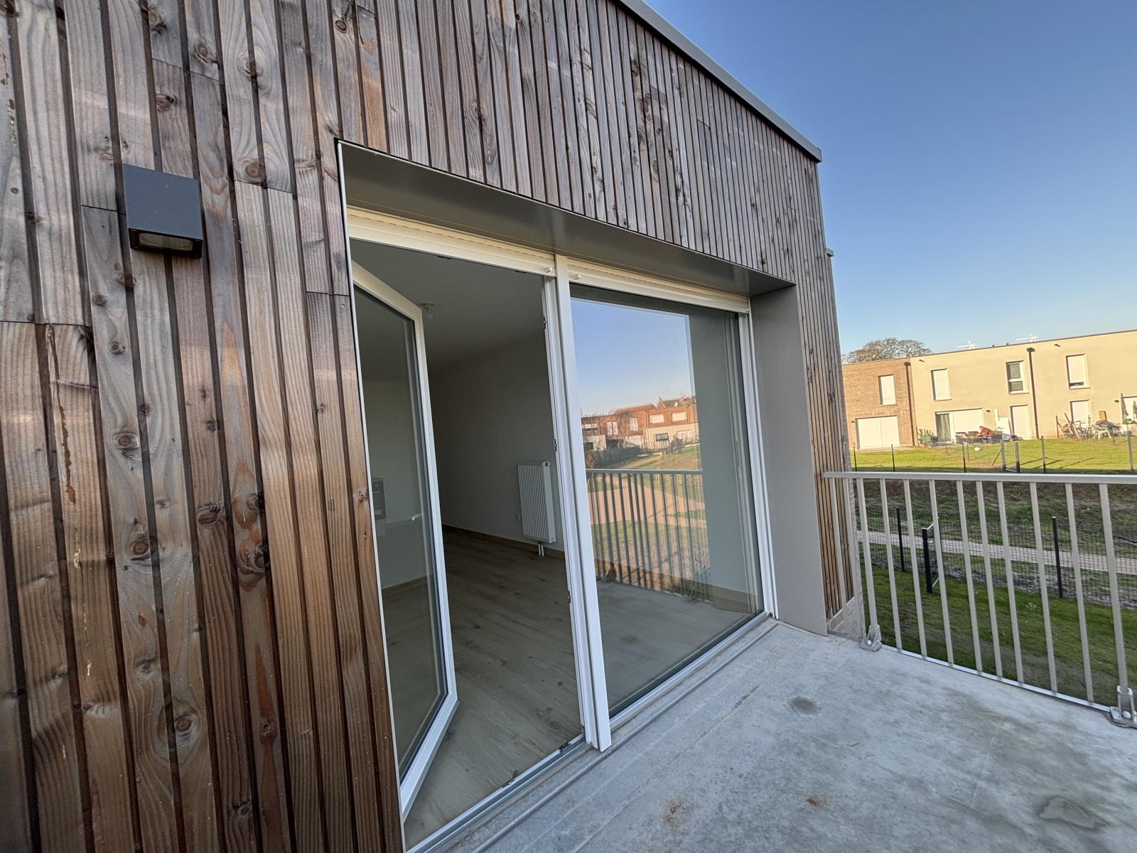 Image_11, Appartement, Templeuve en Pévèle, ref :2000