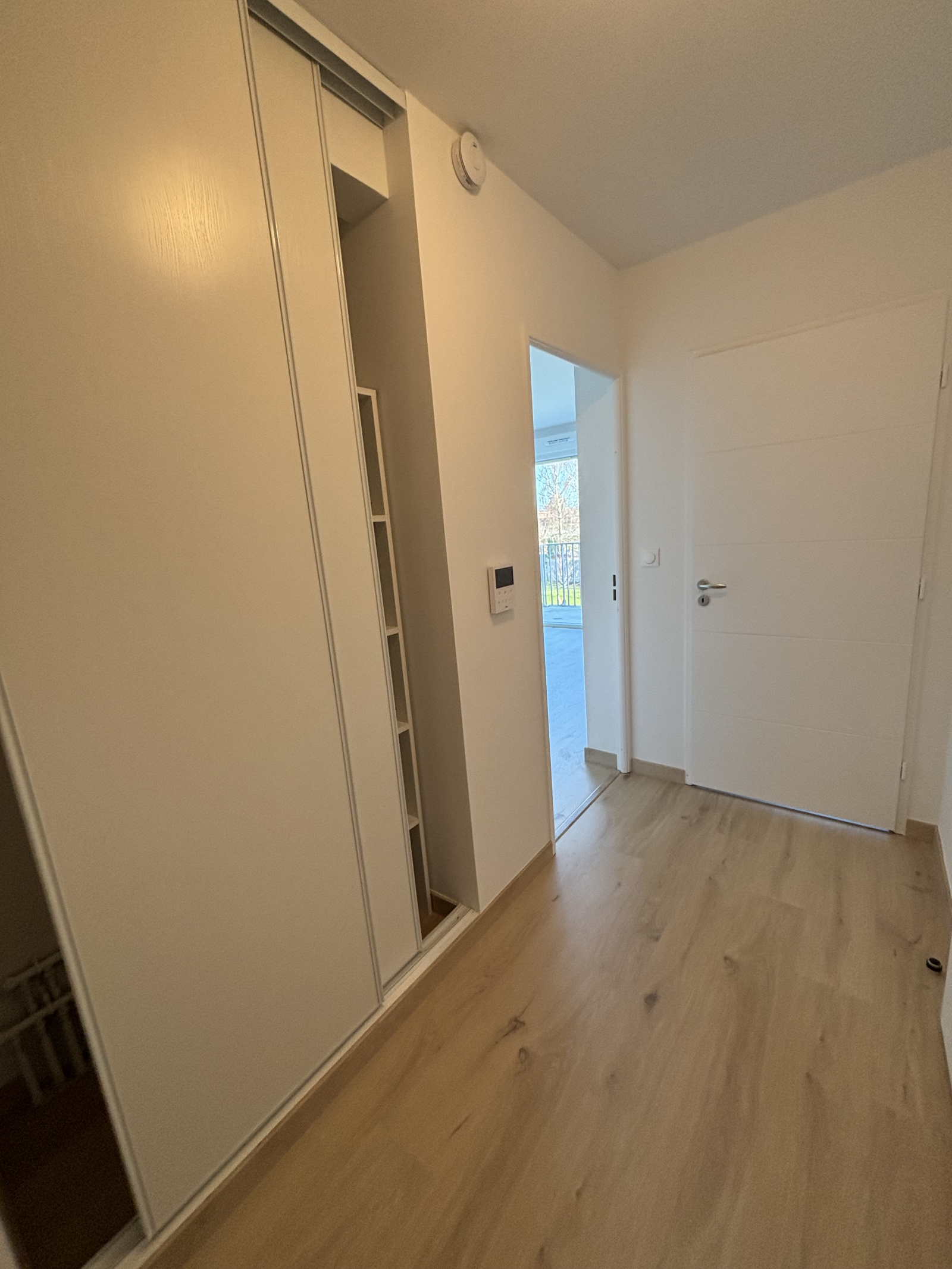 Image_3, Appartement, Templeuve en Pévèle, ref :2000