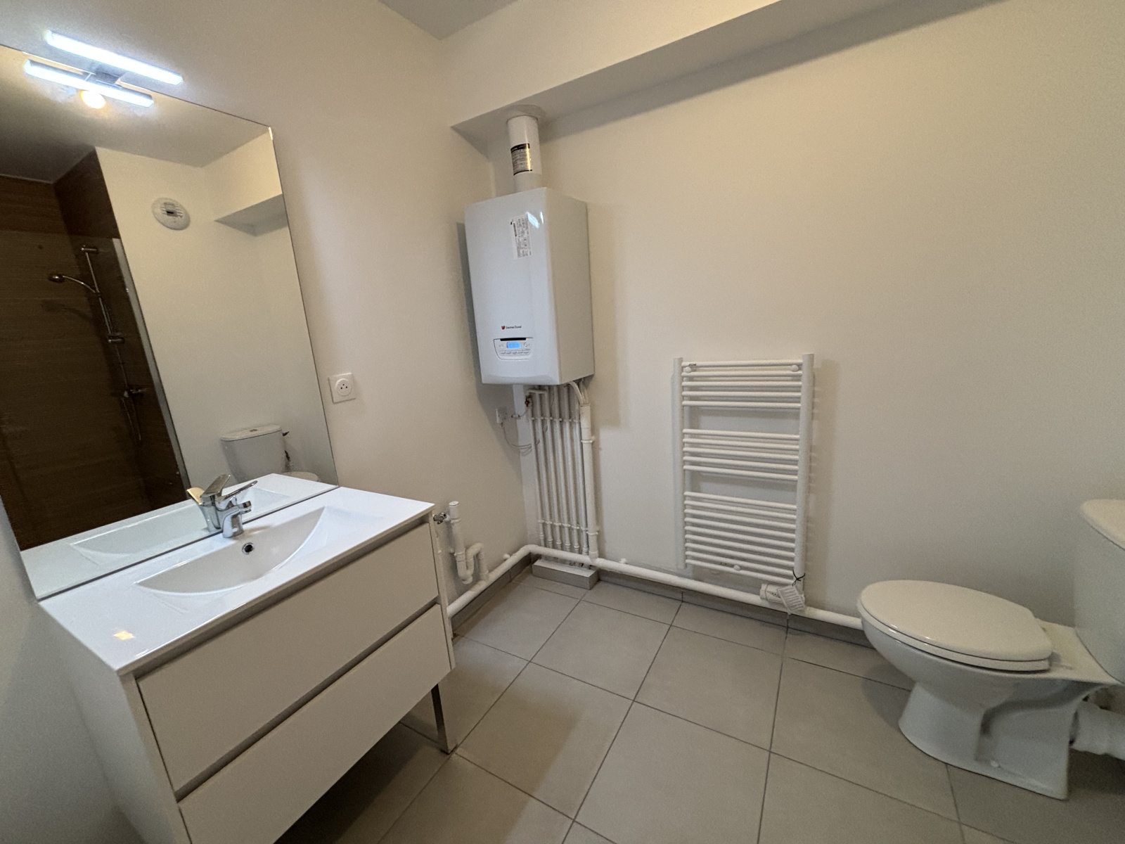 Image_5, Appartement, Templeuve en Pévèle, ref :2000