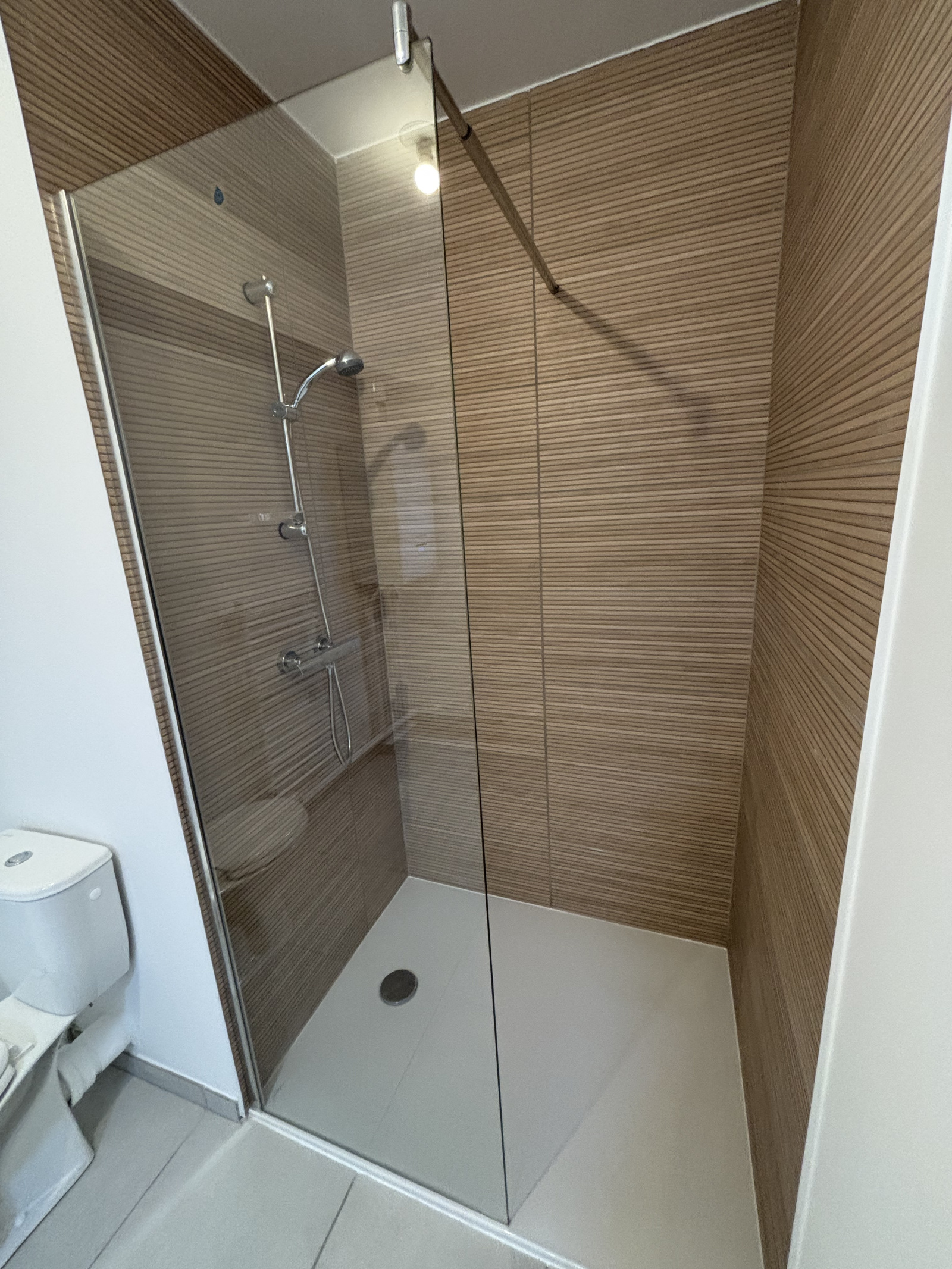 Image_6, Appartement, Templeuve en Pévèle, ref :2000