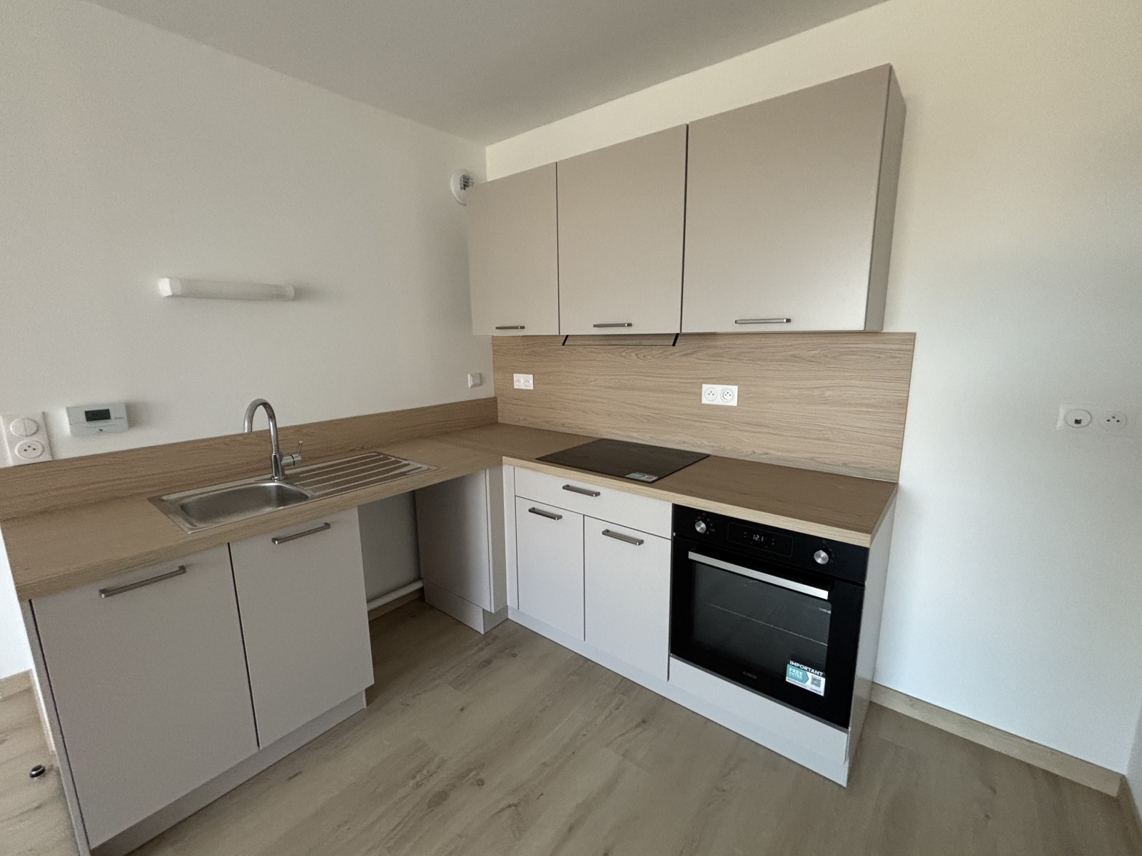 Image_9, Appartement, Templeuve en Pévèle, ref :2000