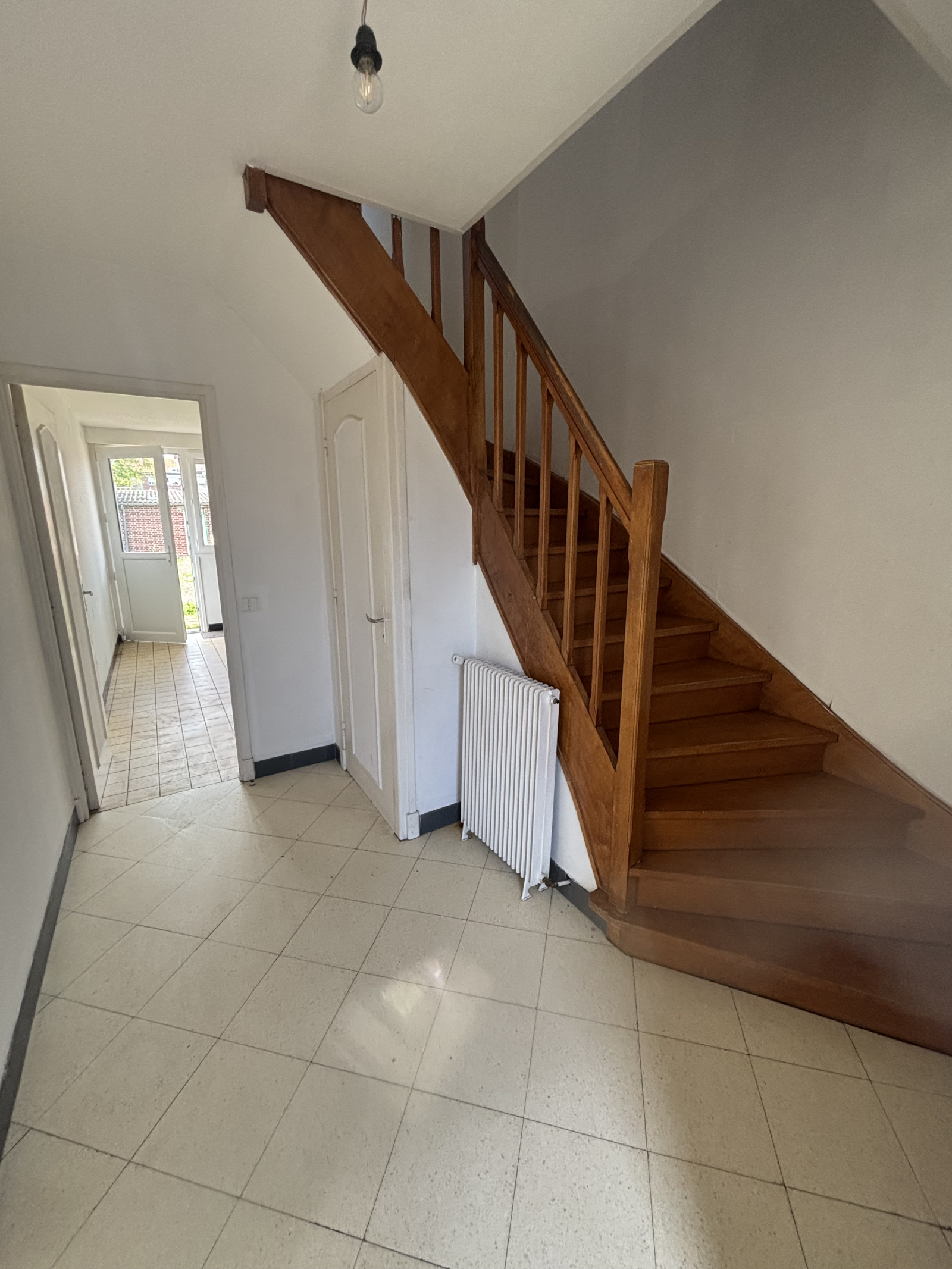 Image_7, Maison, Orchies, ref :1112