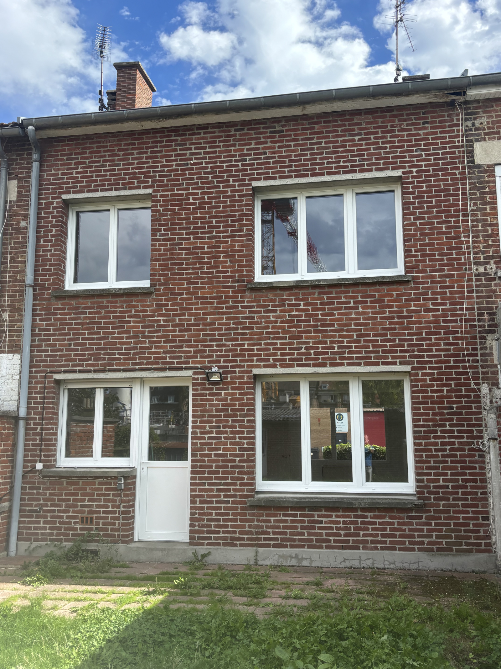 Image_10, Maison, Orchies, ref :1112