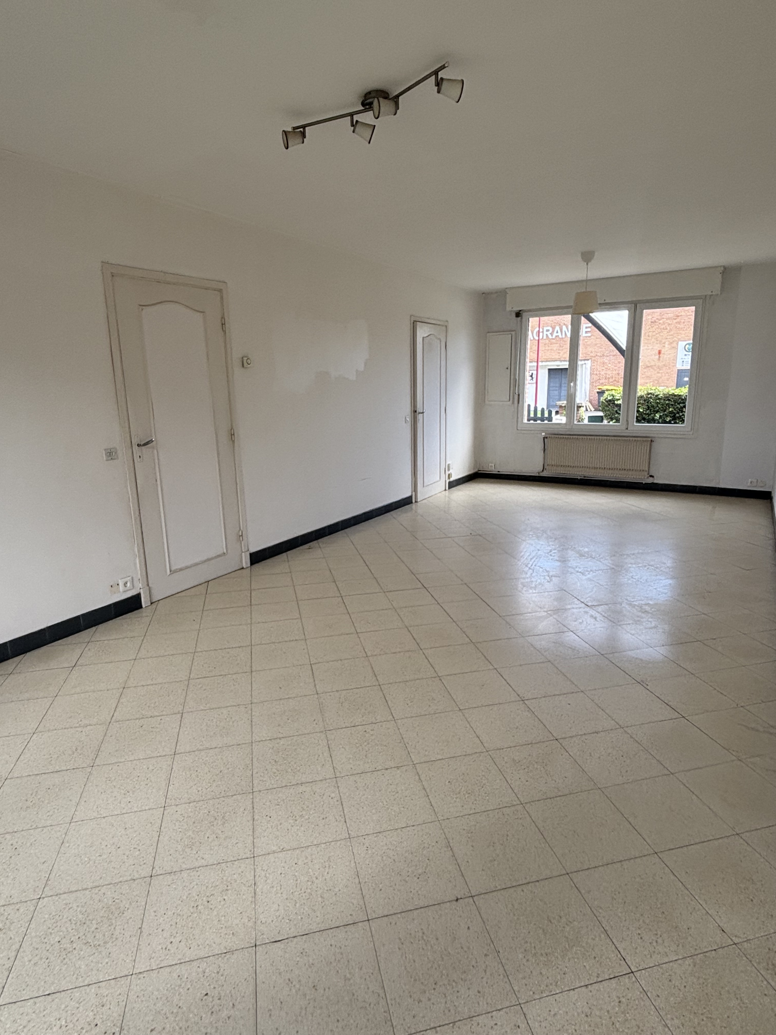 Image_2, Maison, Orchies, ref :1112