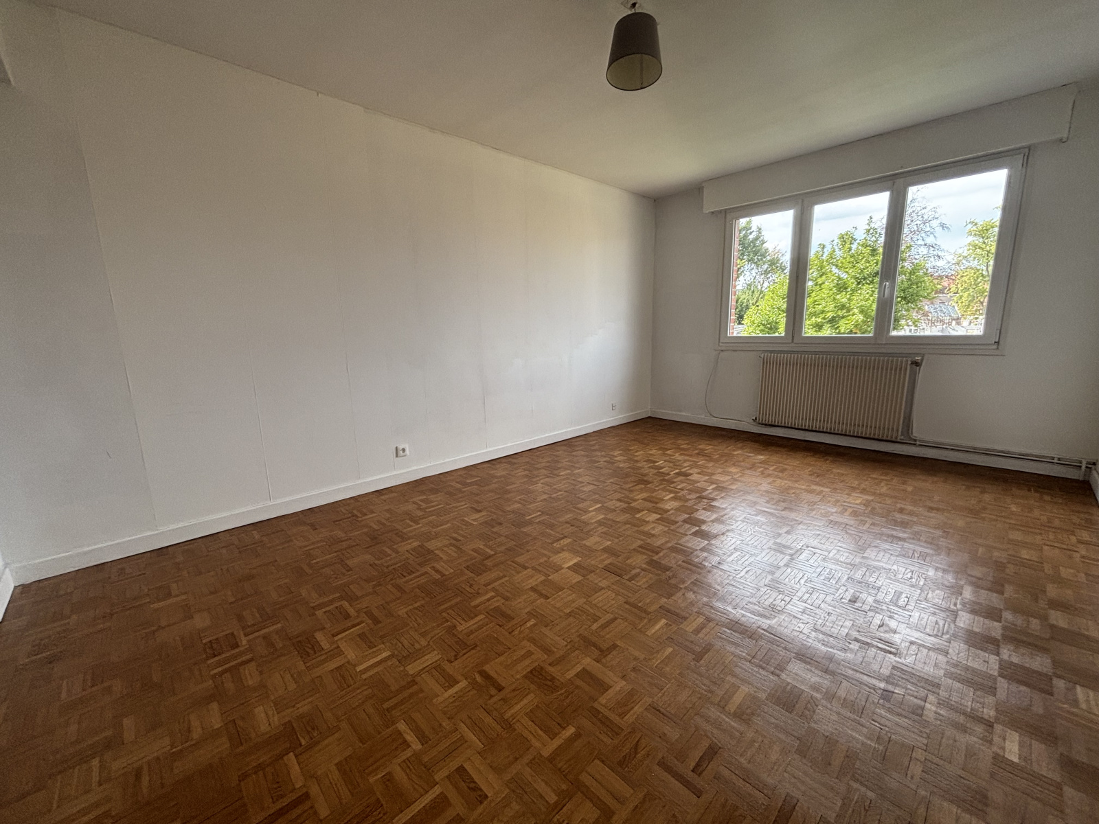 Image_9, Maison, Orchies, ref :1112